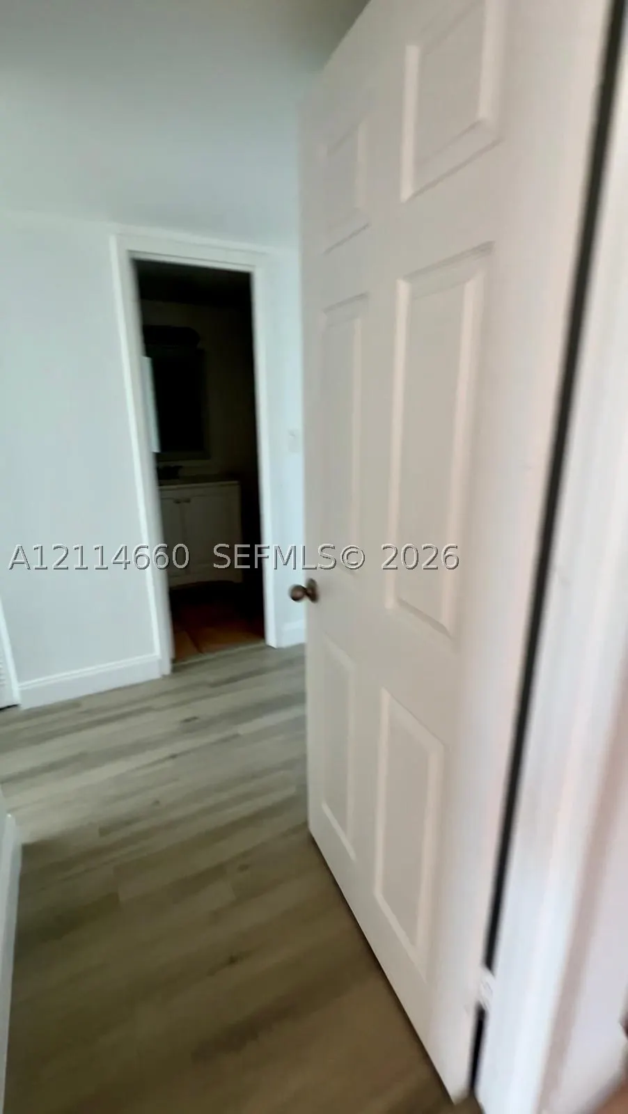 13155 Ixora Ct #802