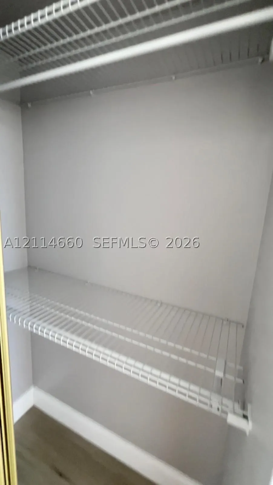 13155 Ixora Ct #802