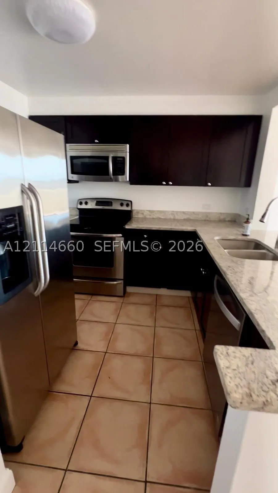 13155 Ixora Ct #802