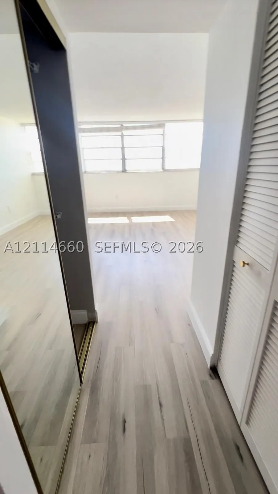 13155 Ixora Ct #802