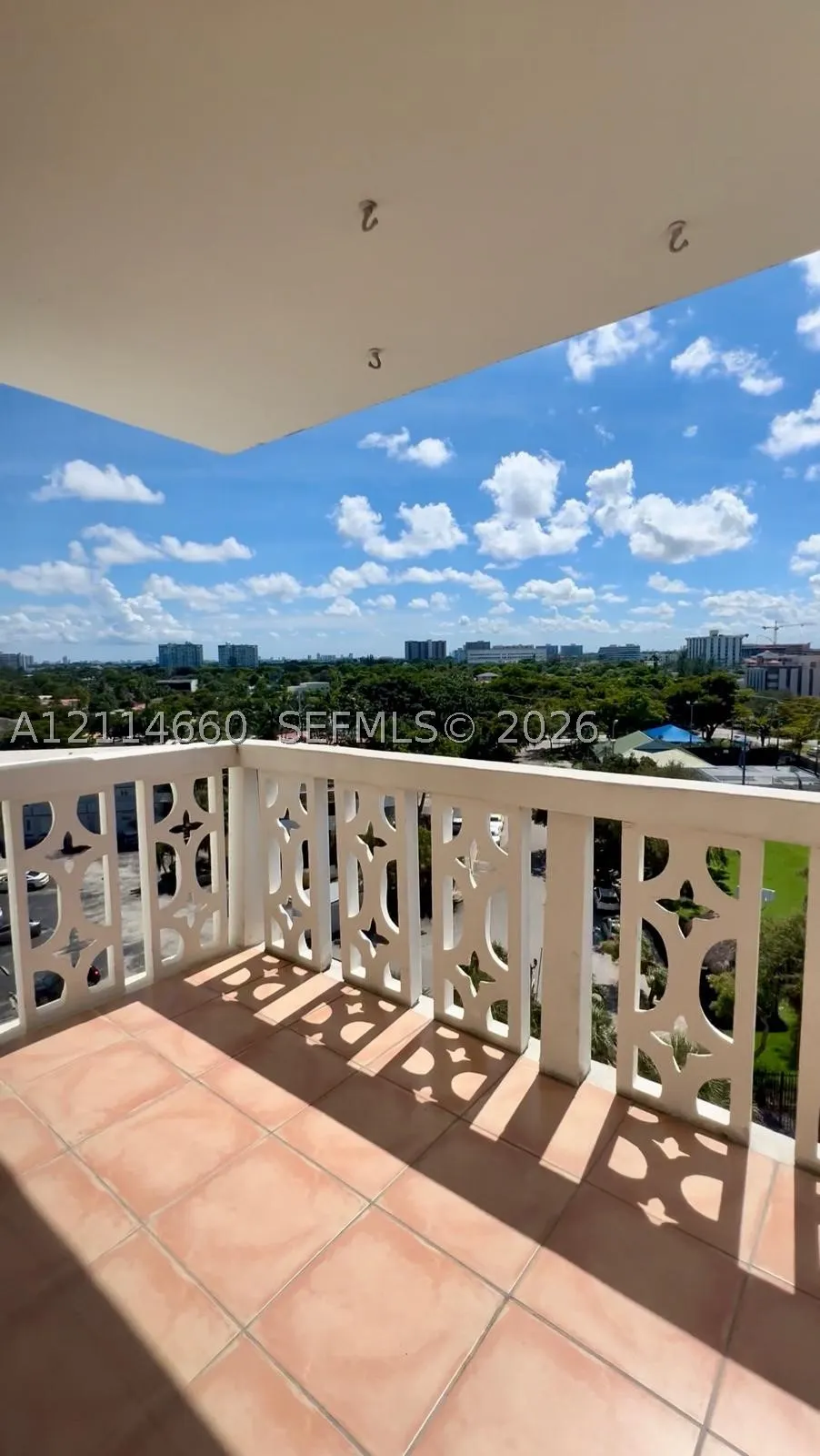 13155 Ixora Ct #802