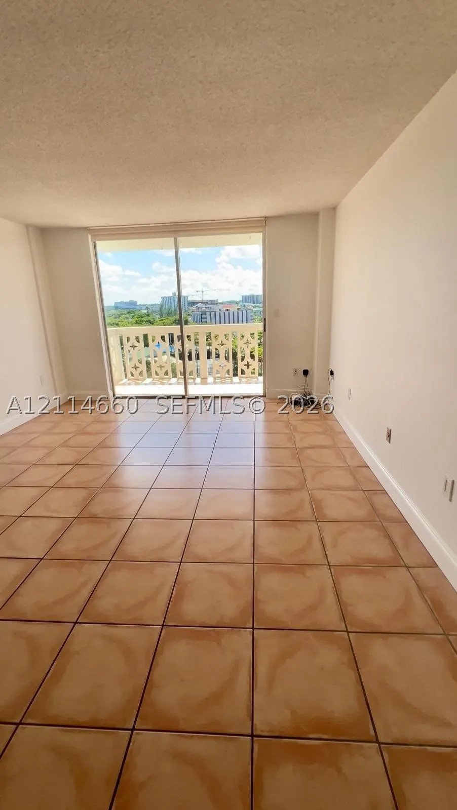 13155 Ixora Ct #802