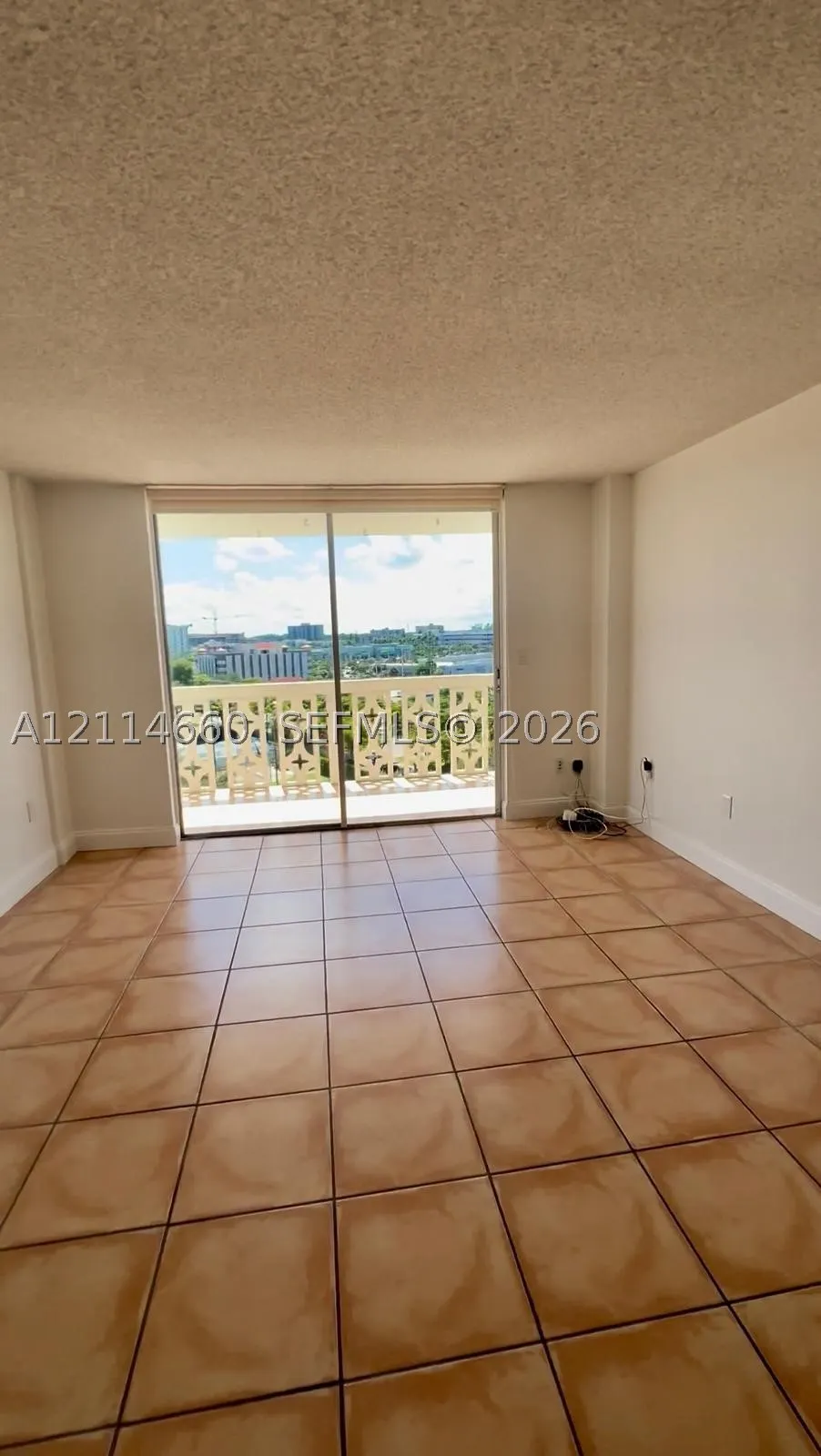13155 Ixora Ct #802