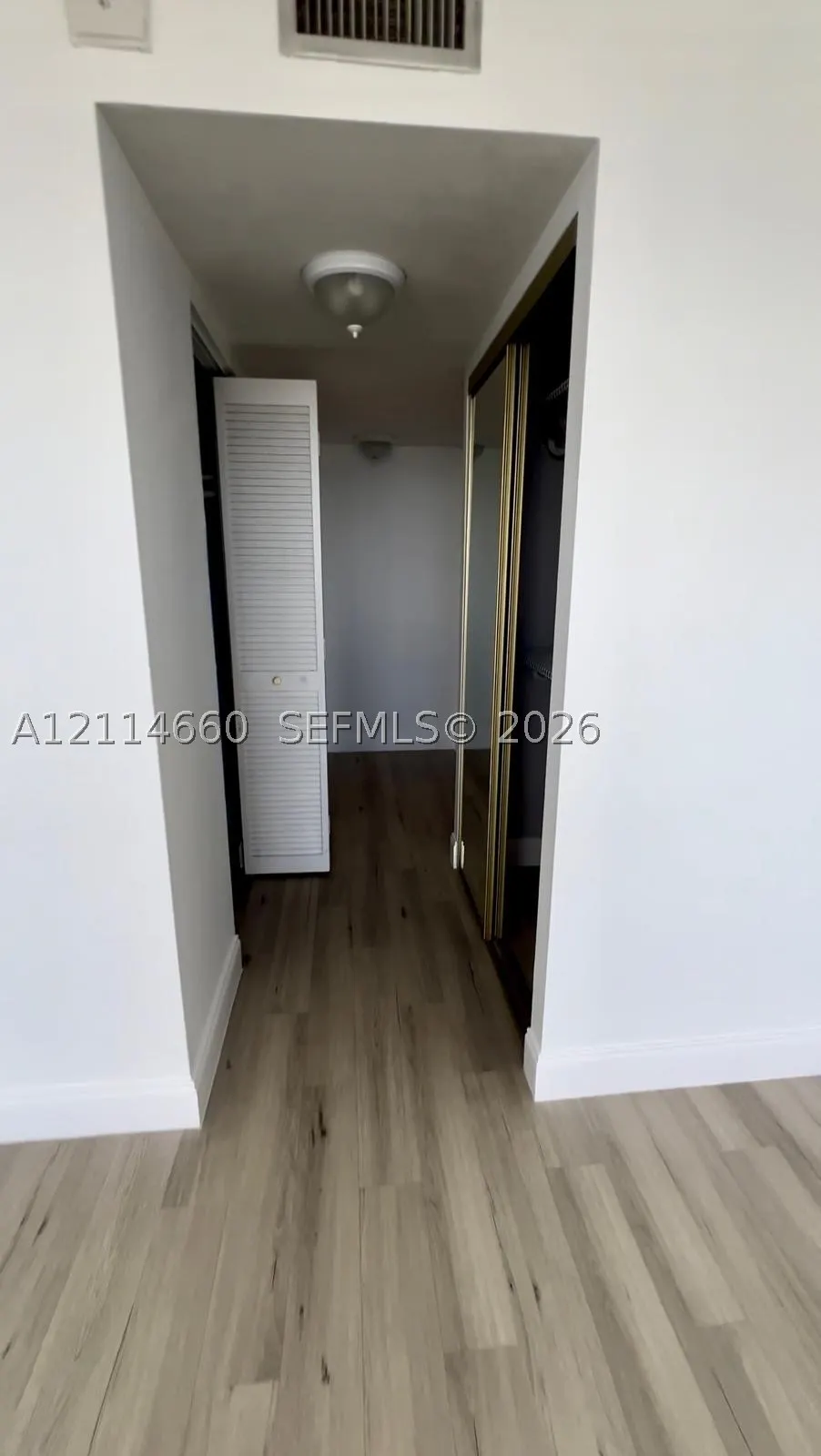 13155 Ixora Ct #802