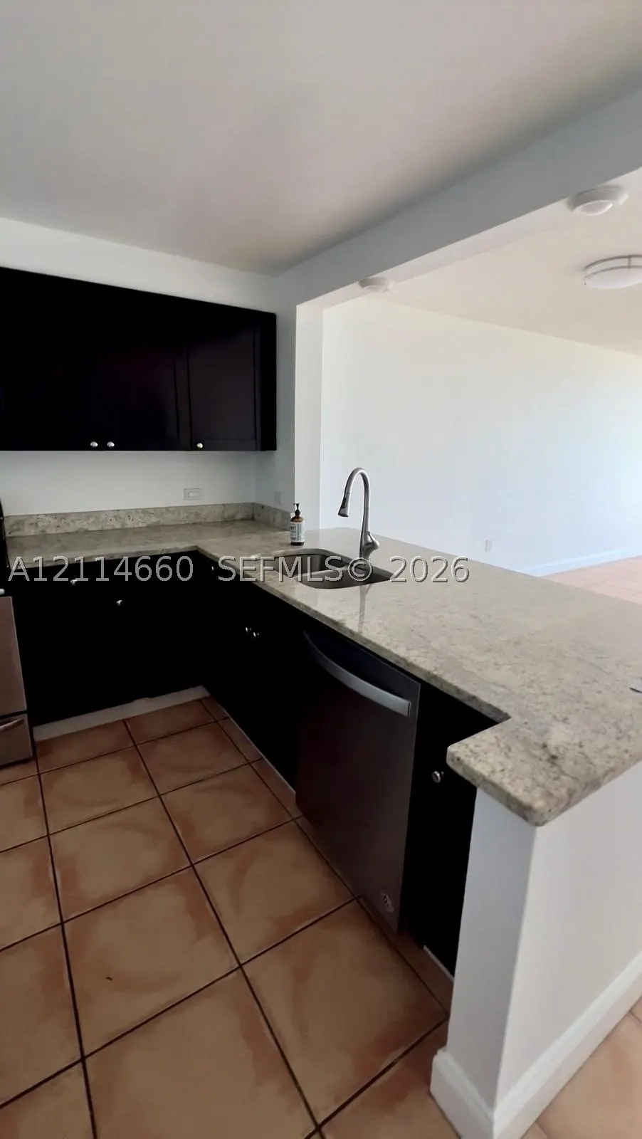 13155 Ixora Ct #802