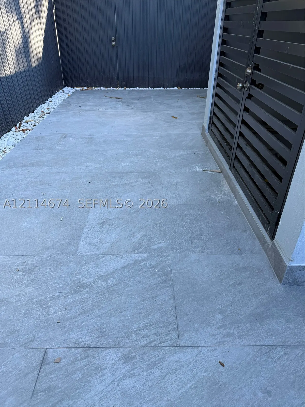 423 NW 32nd Pl