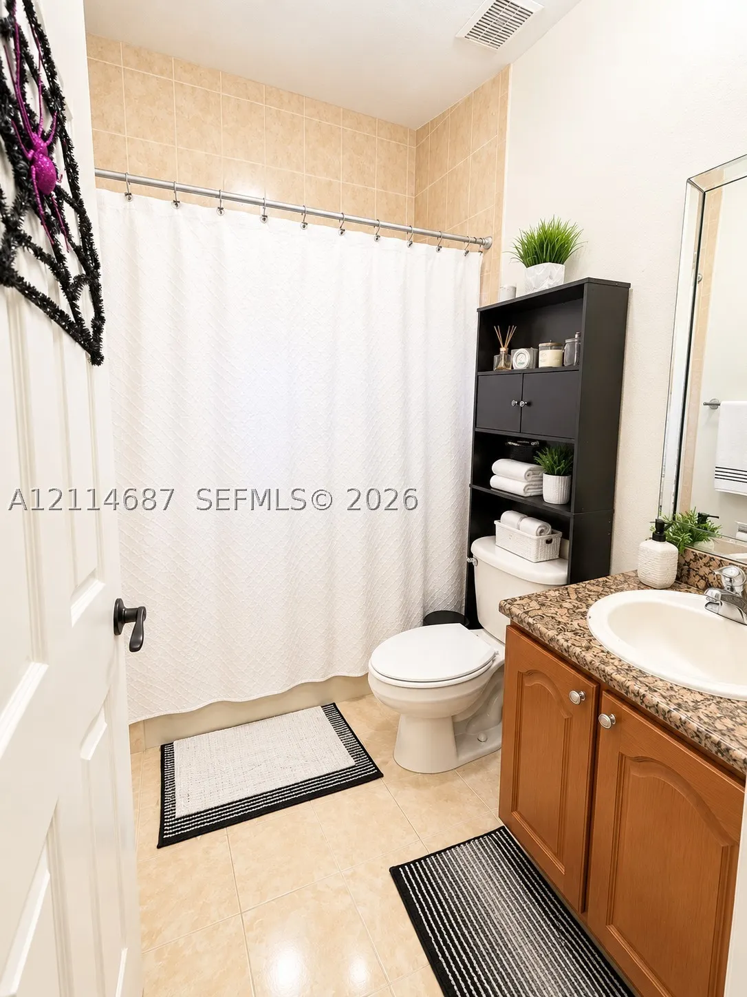 5303 SW 165th Ct