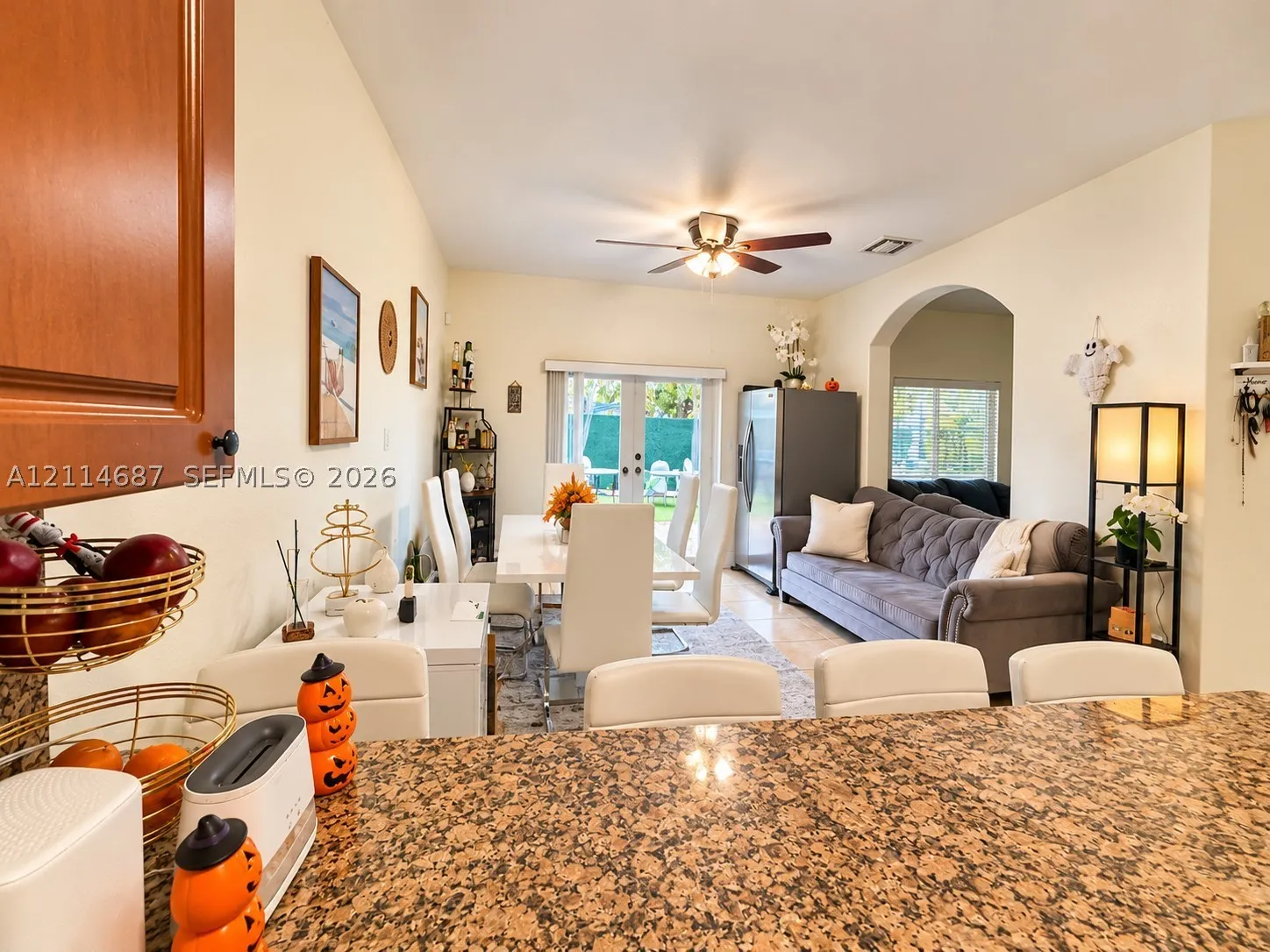 5303 SW 165th Ct