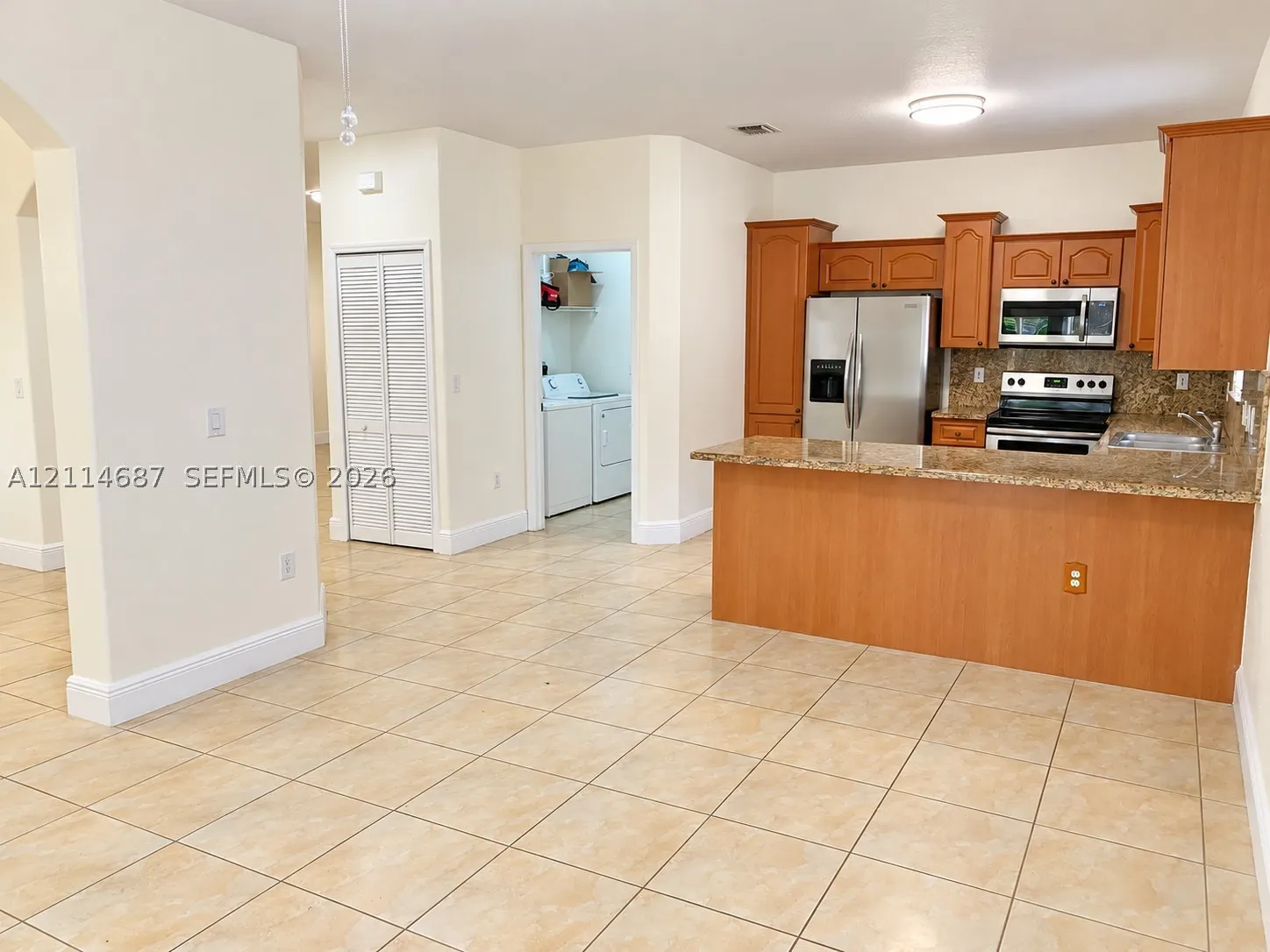 5303 SW 165th Ct