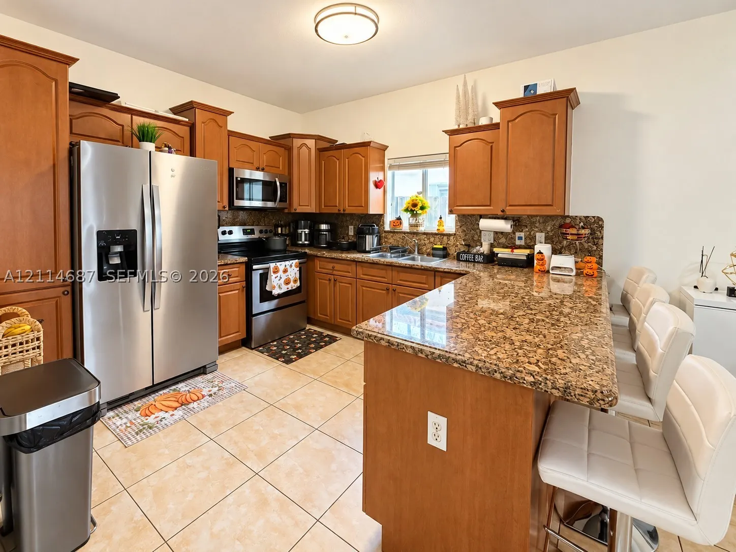 5303 SW 165th Ct