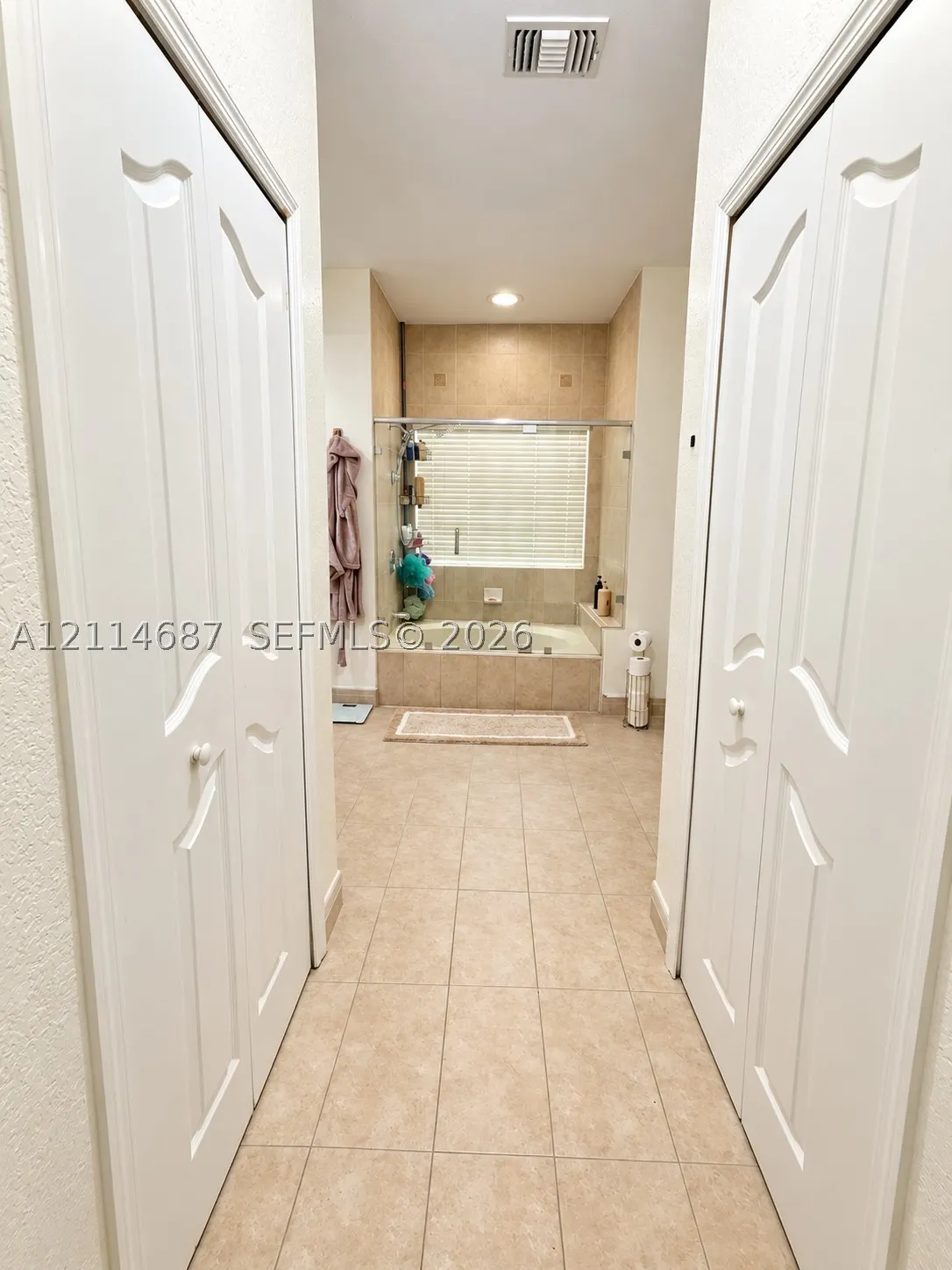 5303 SW 165th Ct