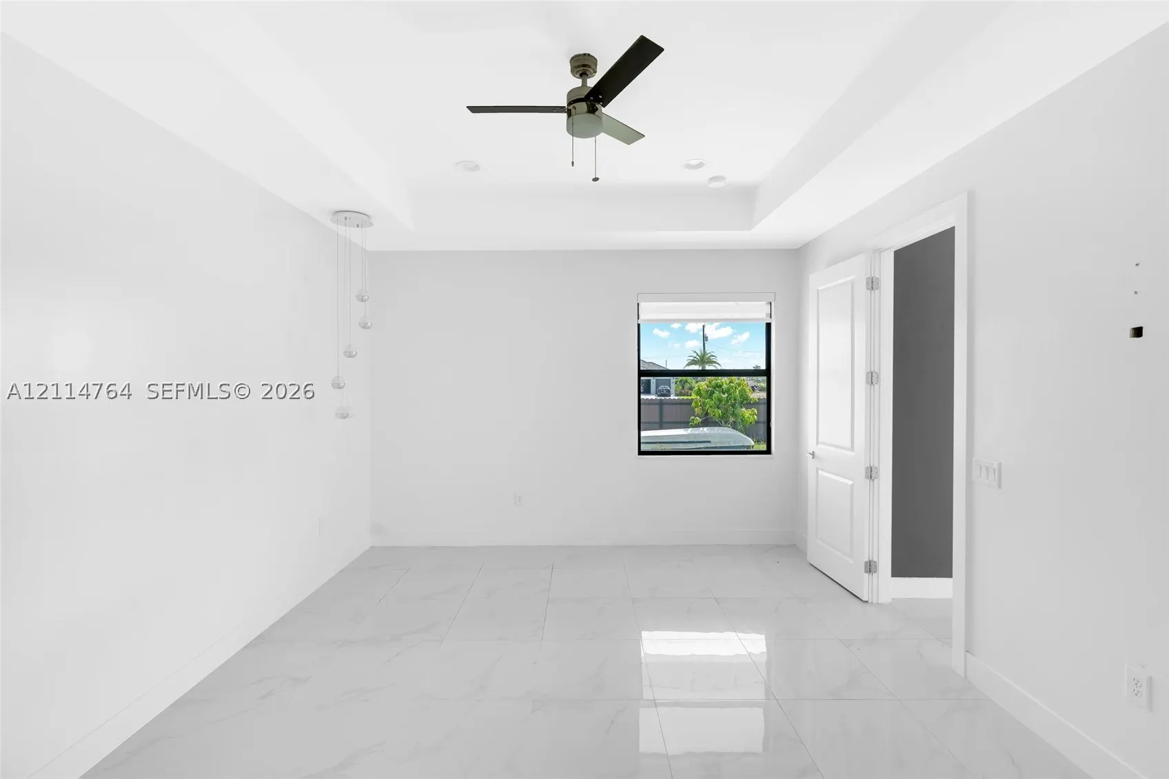 113 NW 38 pl