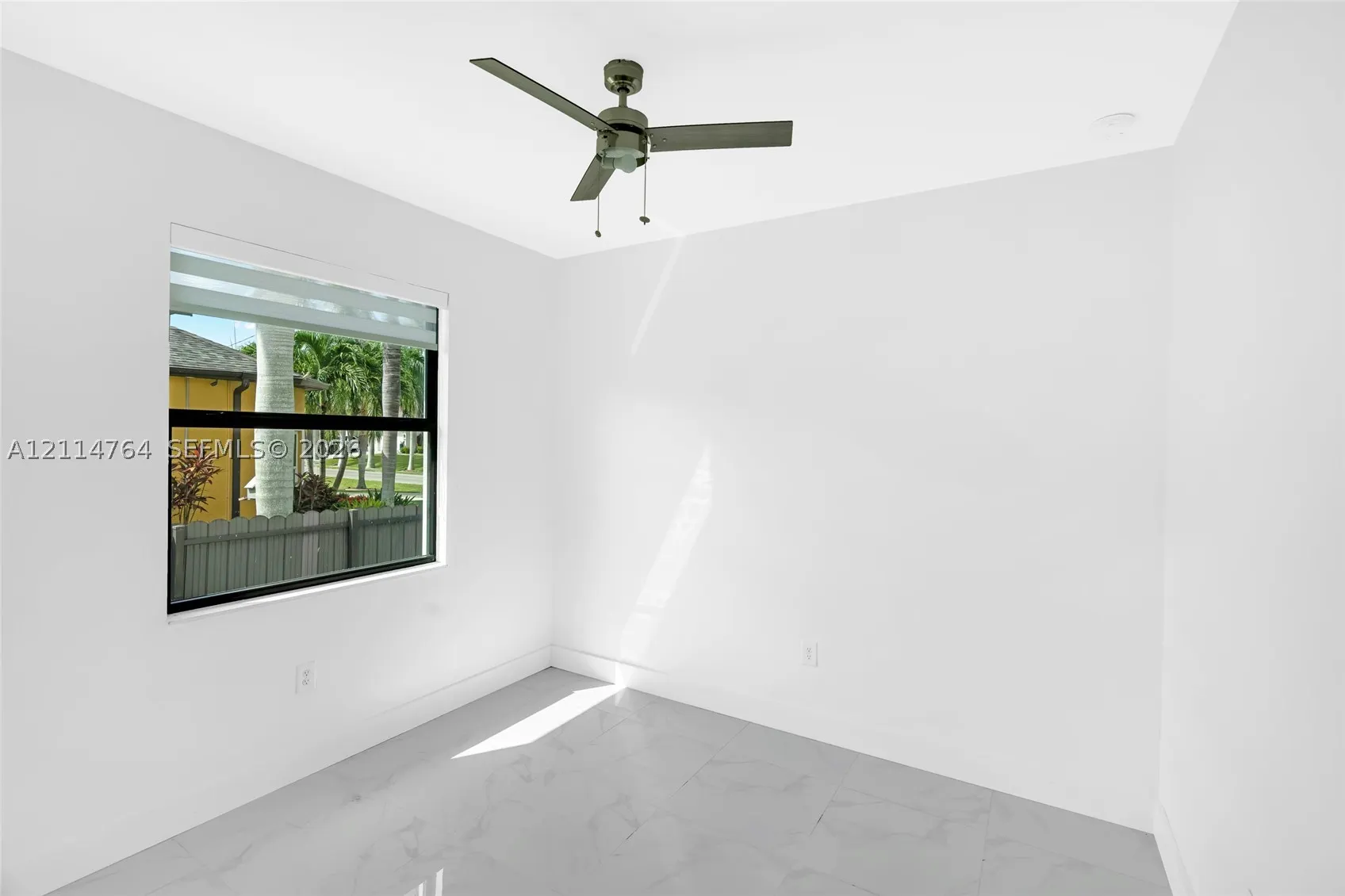113 NW 38 pl