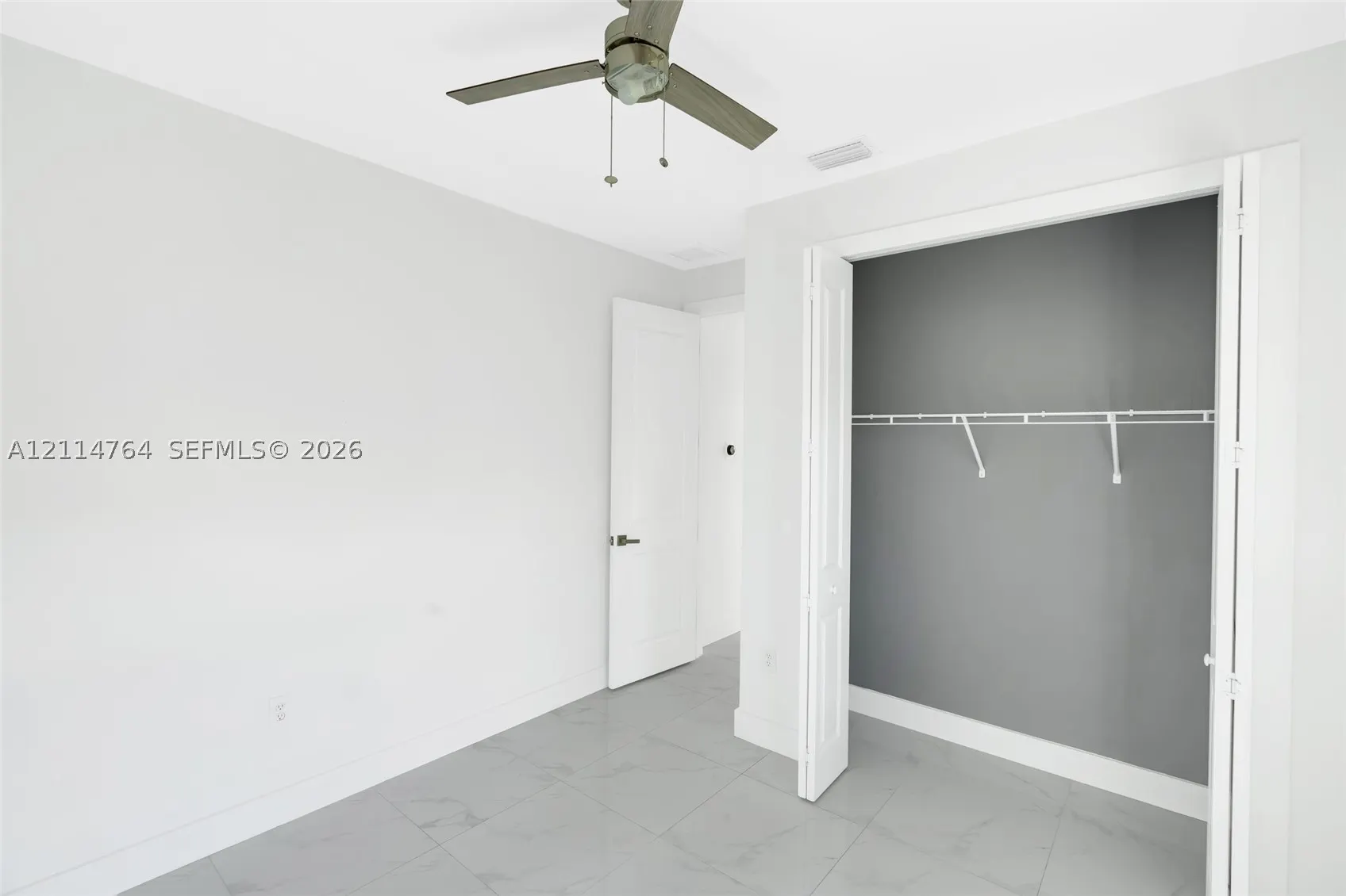 113 NW 38 pl