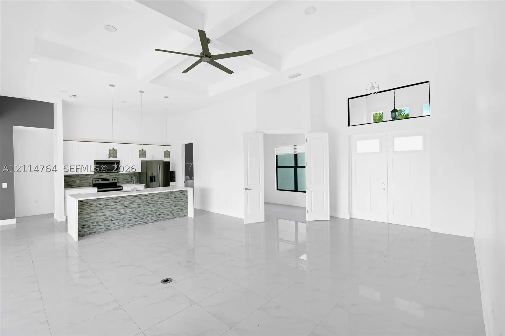 113 NW 38 pl