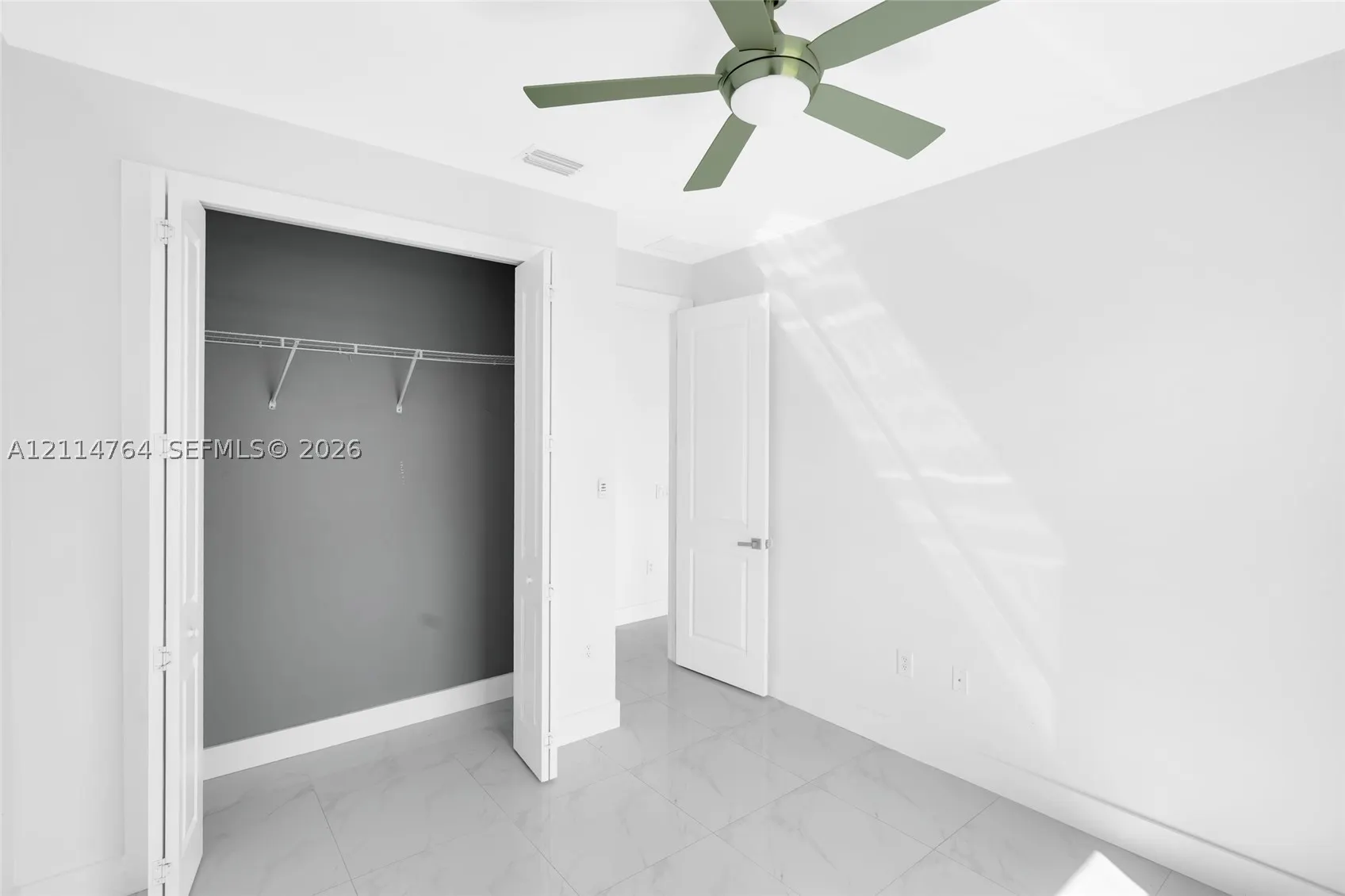 113 NW 38 pl