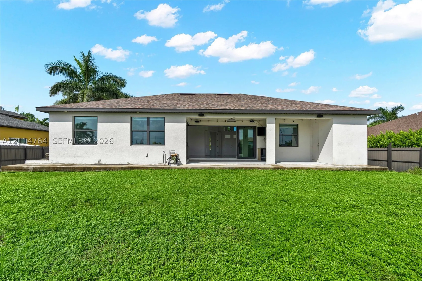 113 NW 38 pl