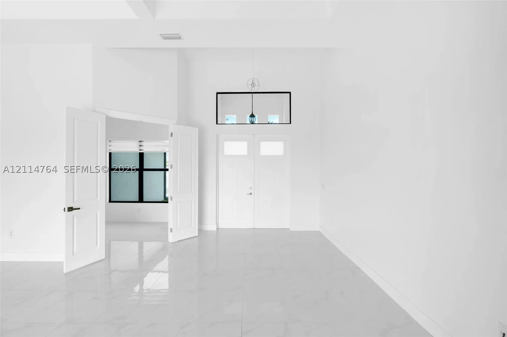 113 NW 38 pl