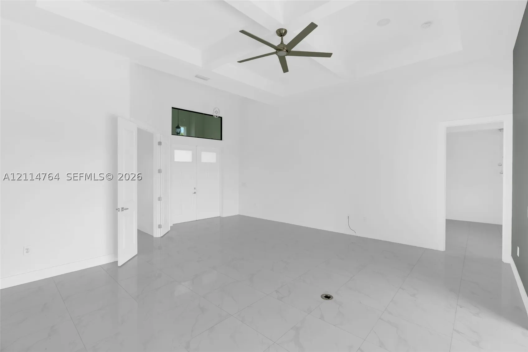 113 NW 38 pl