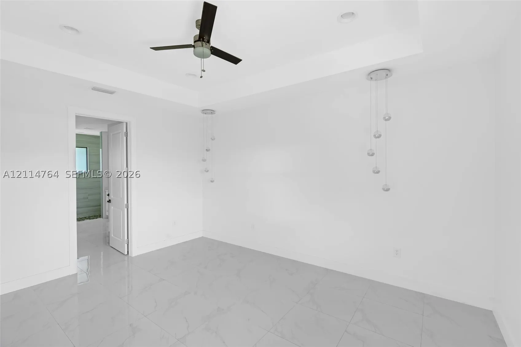 113 NW 38 pl