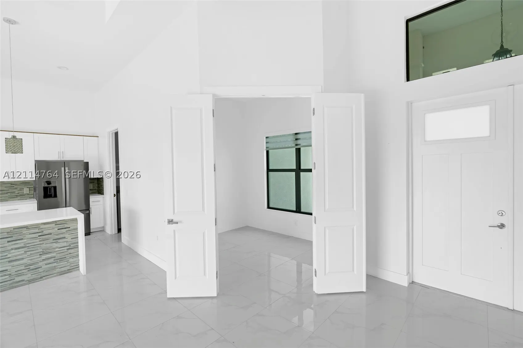 113 NW 38 pl