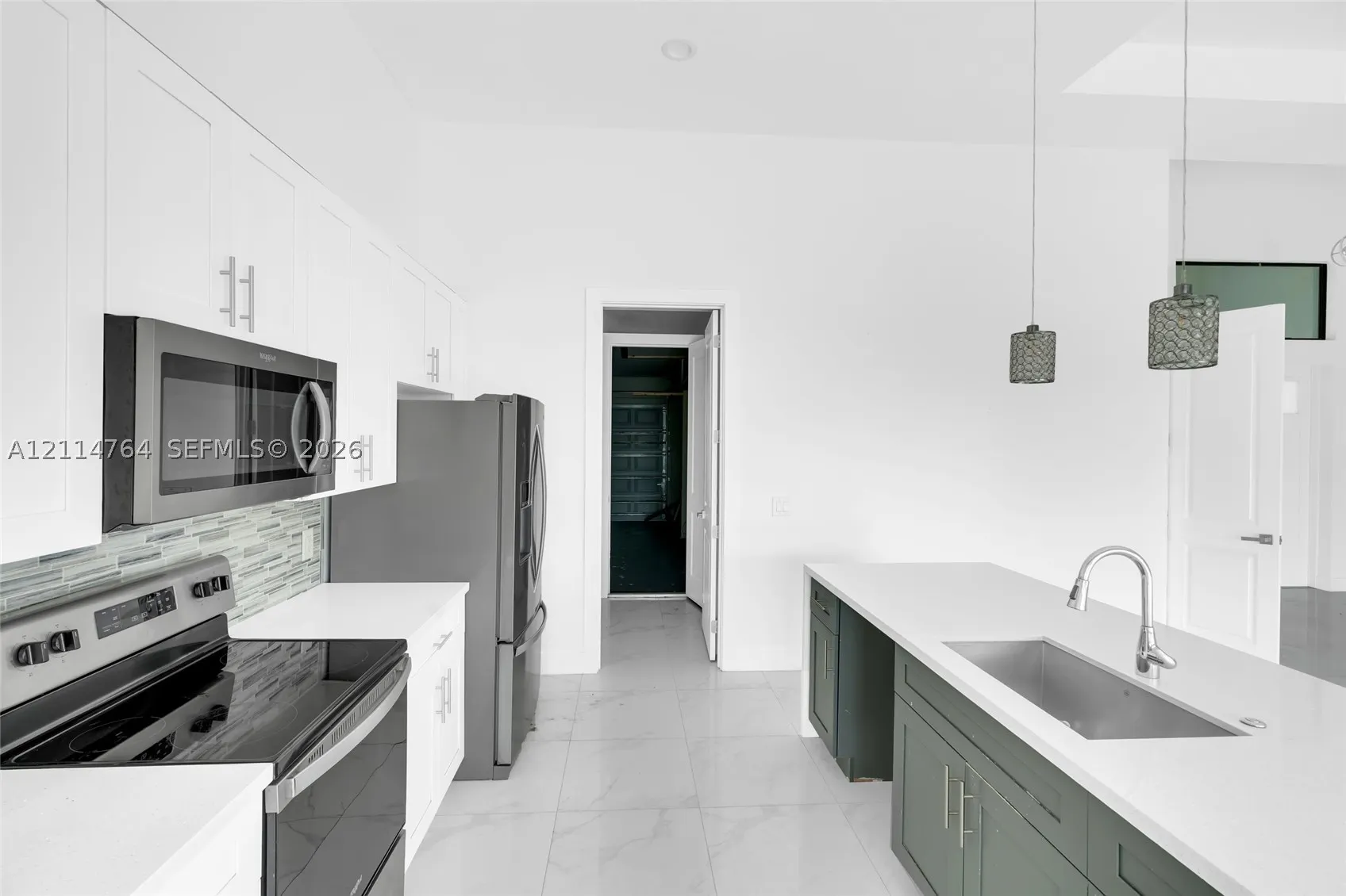 113 NW 38 pl