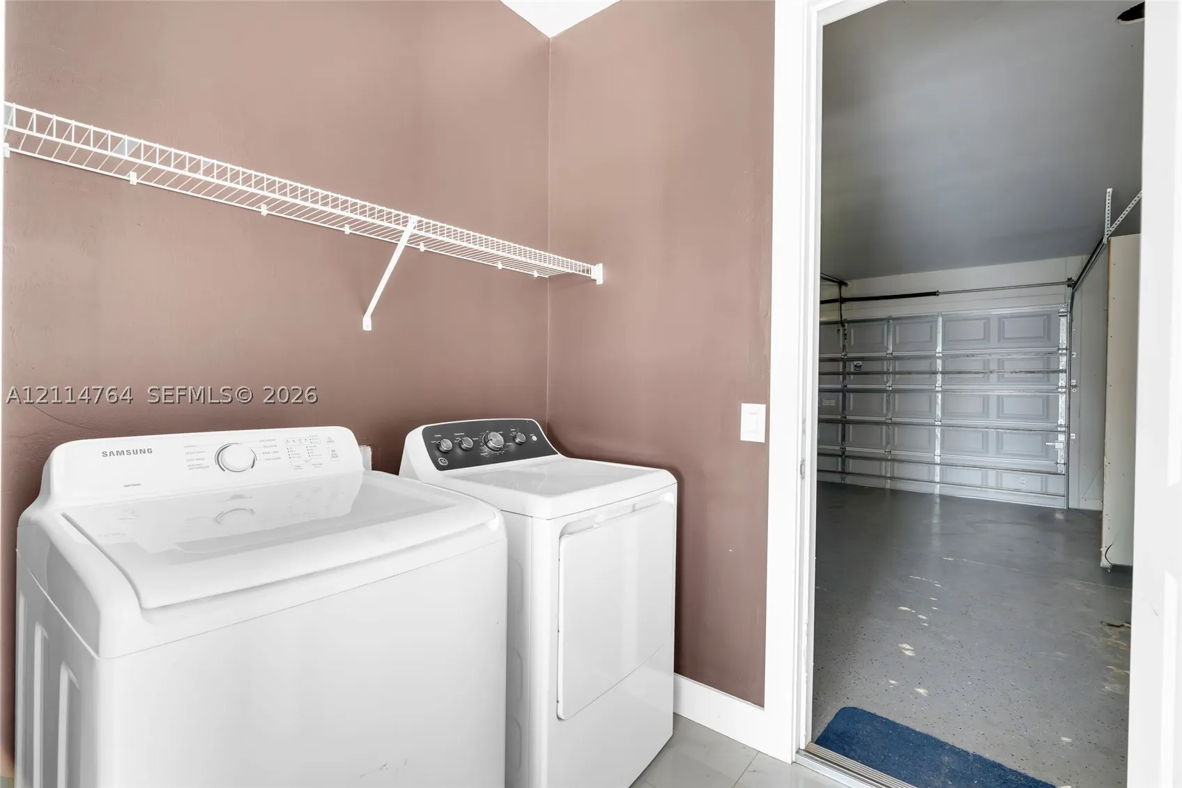 113 NW 38 pl
