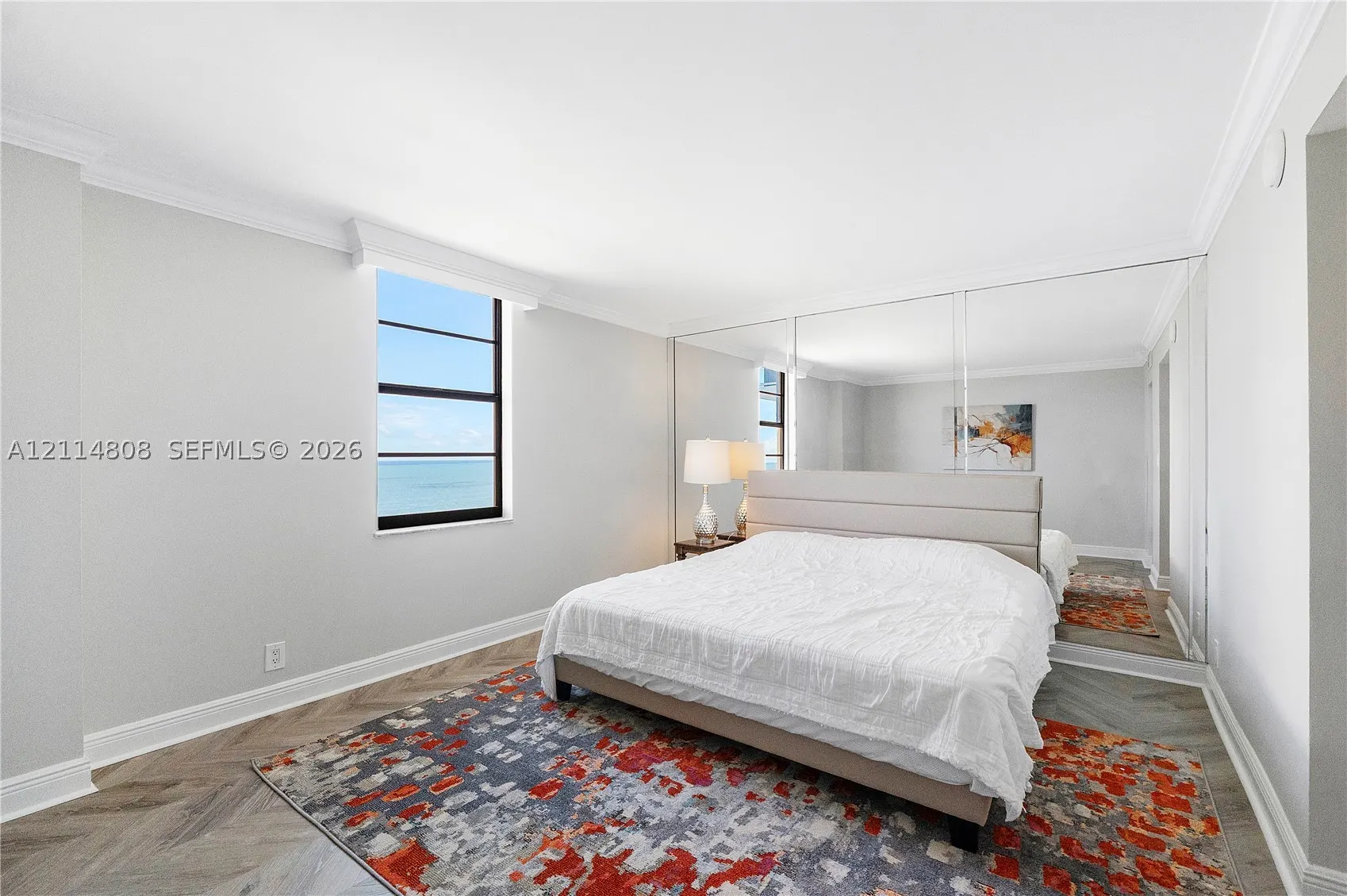 1000 S Ocean Blvd #16P