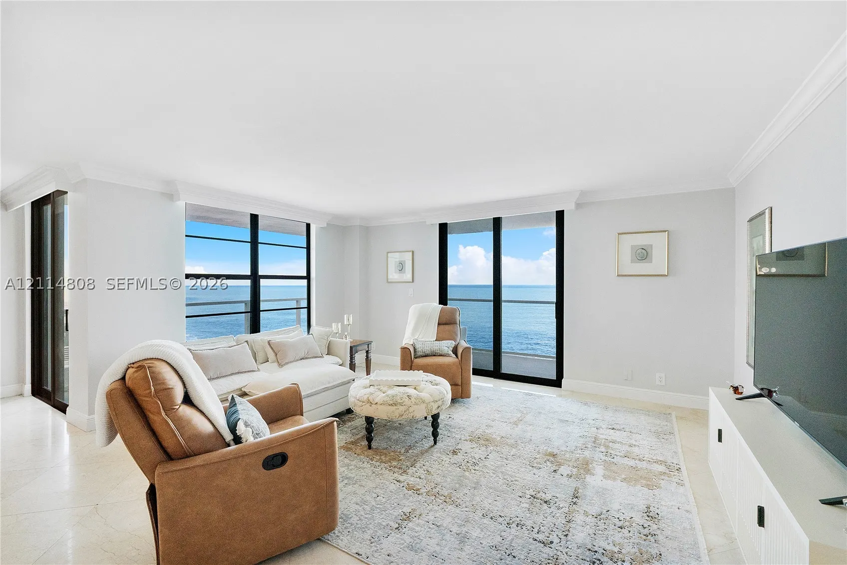 1000 S Ocean Blvd #16P