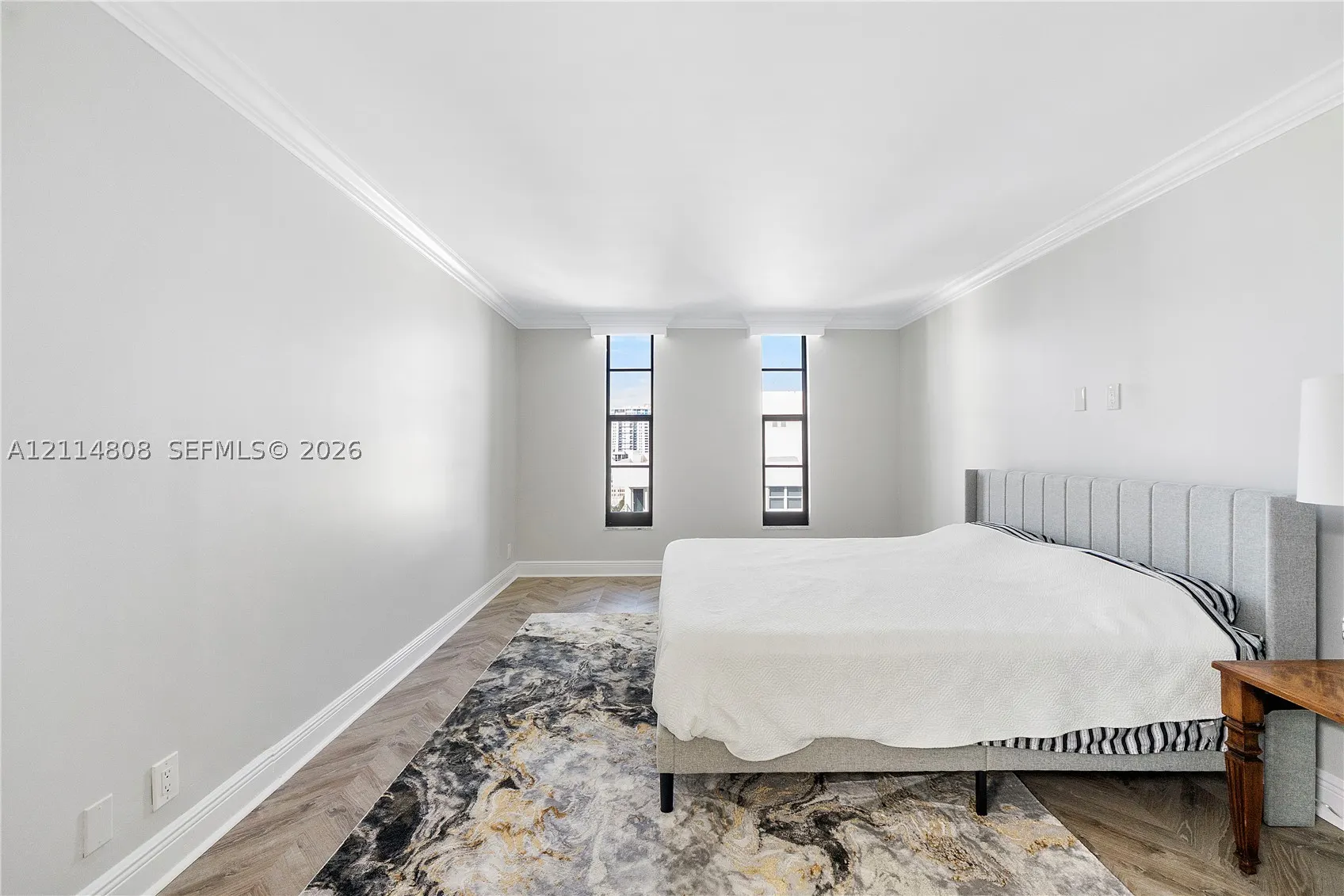 1000 S Ocean Blvd #16P