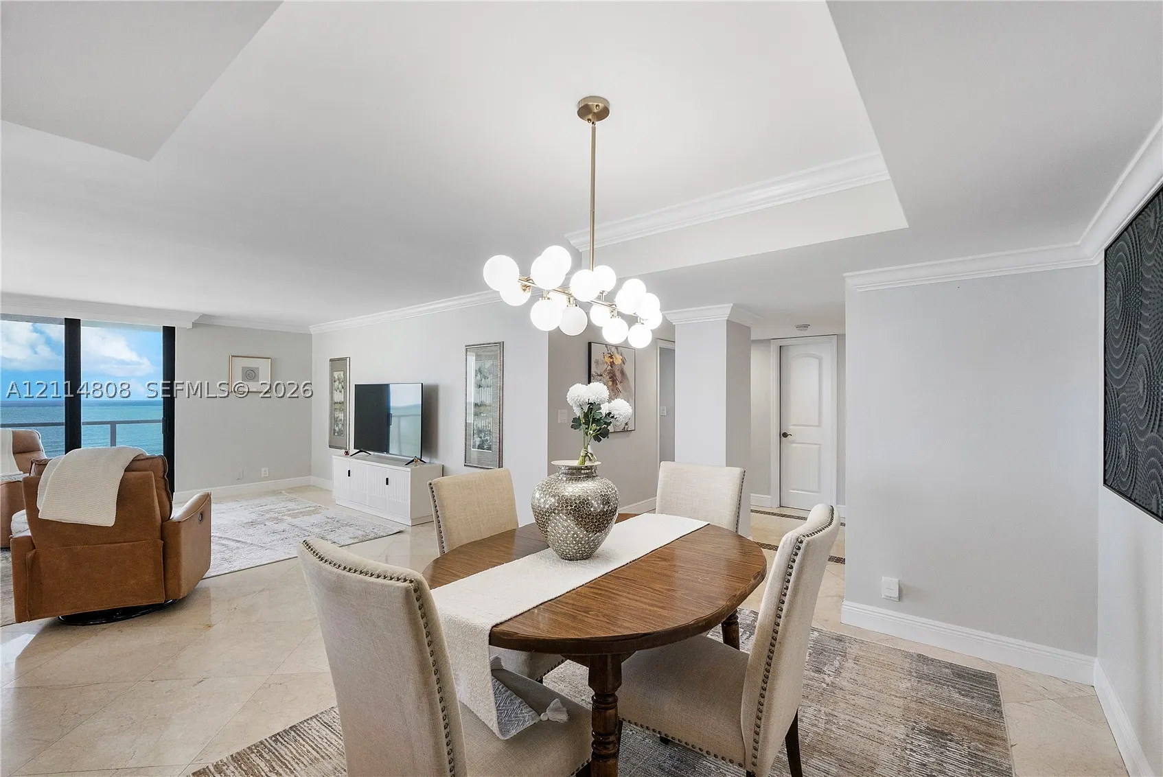 1000 S Ocean Blvd #16P