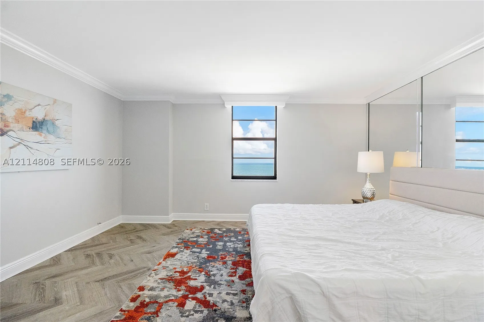 1000 S Ocean Blvd #16P