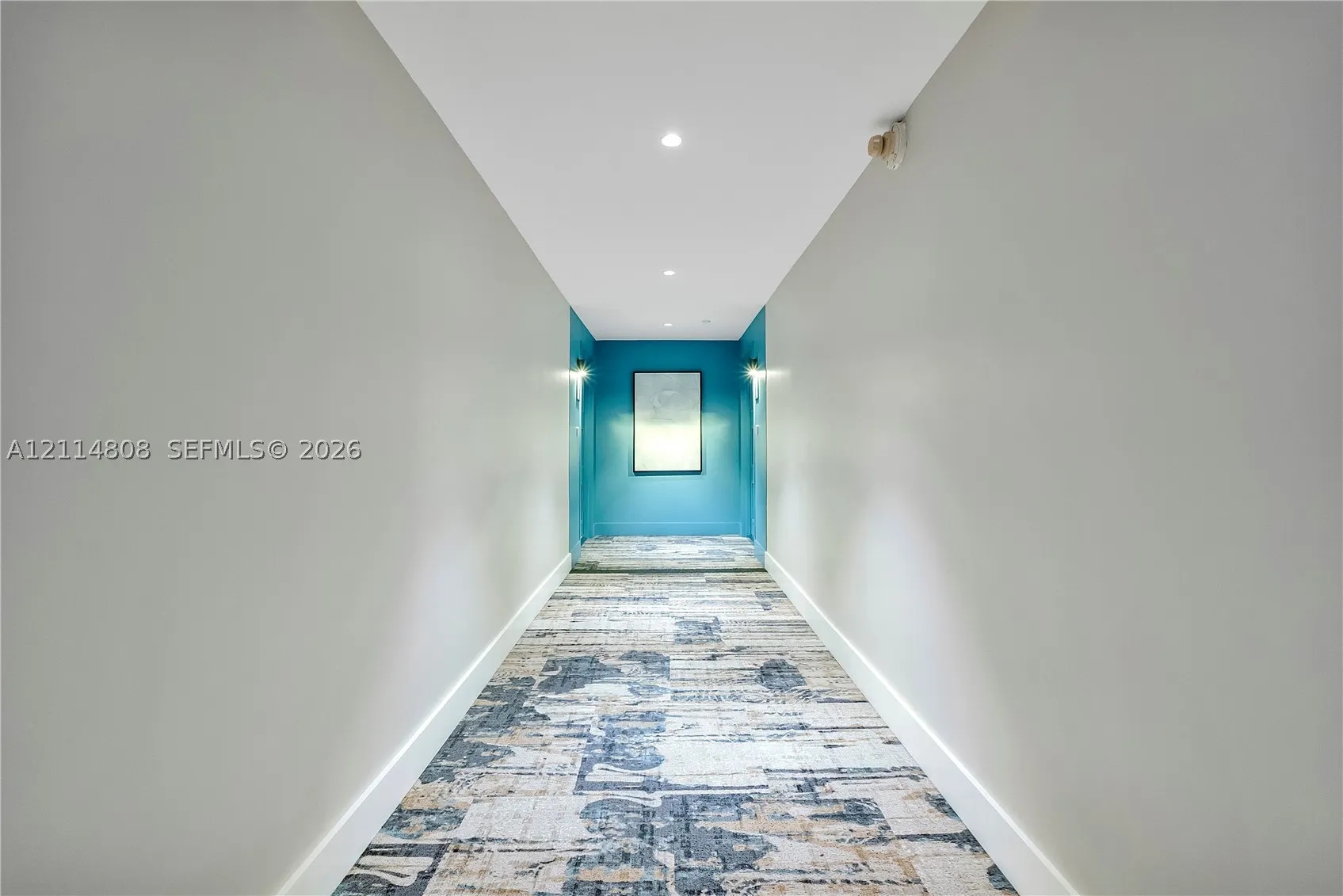 1000 S Ocean Blvd #16P