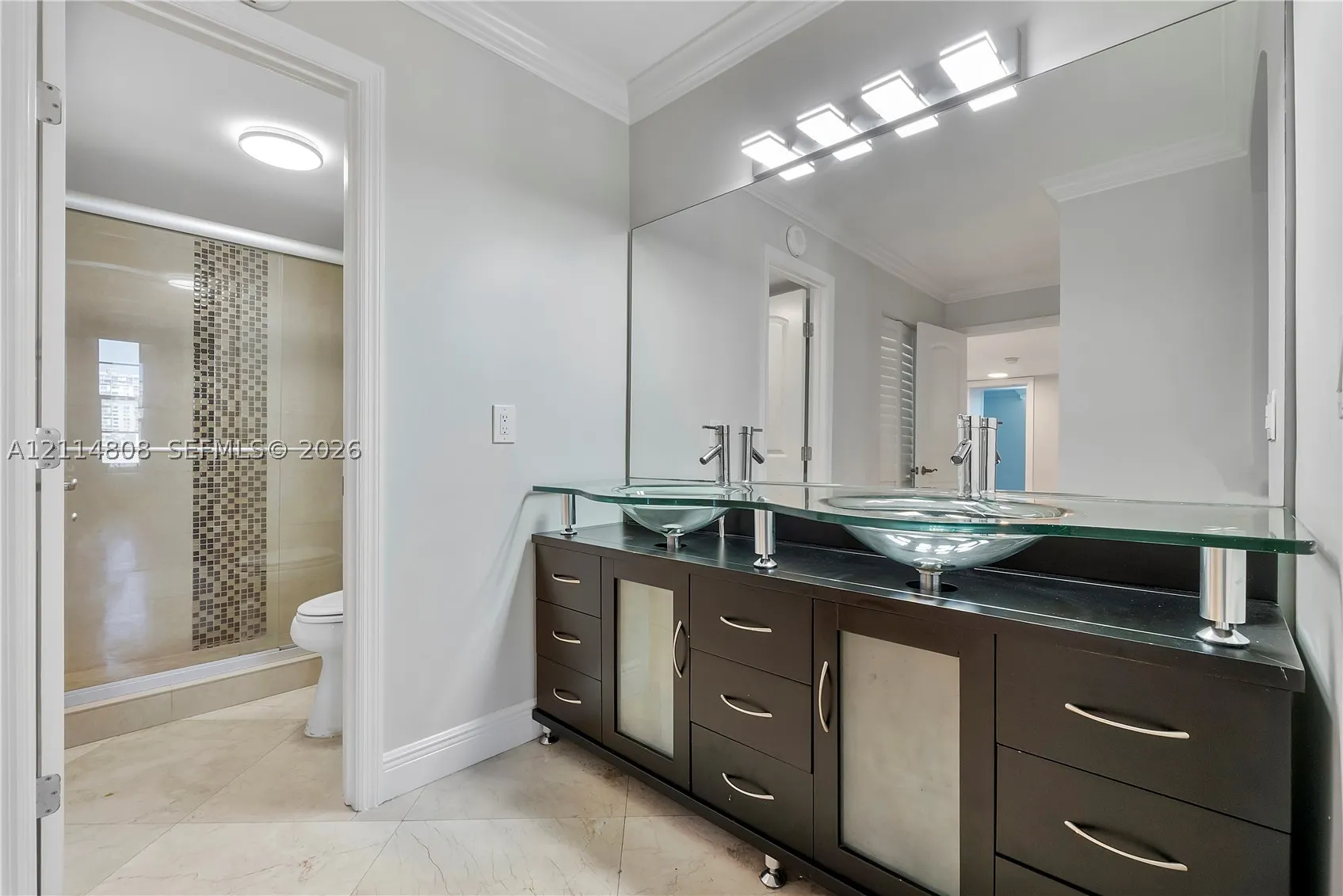 1000 S Ocean Blvd #16P