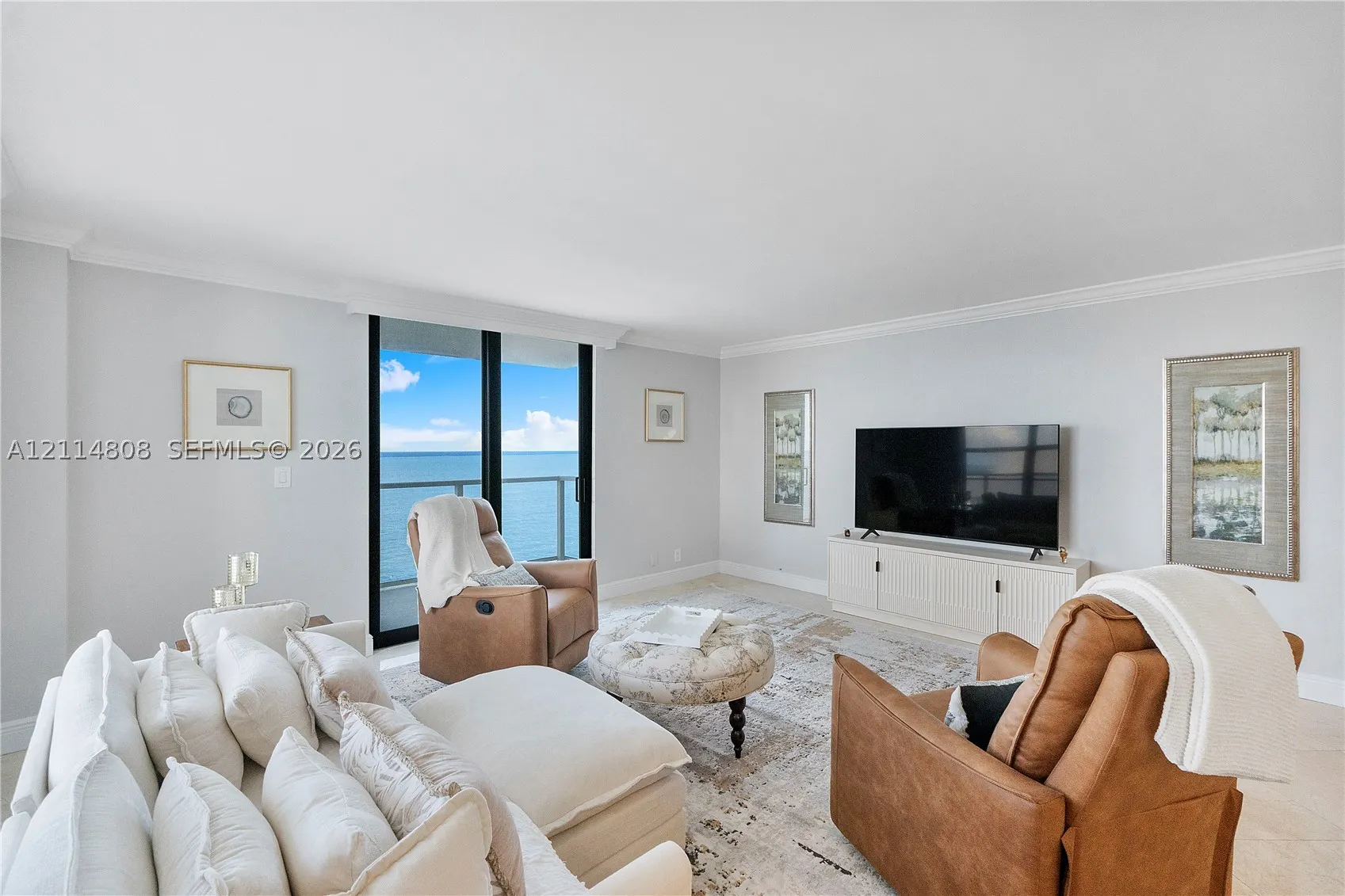 1000 S Ocean Blvd #16P