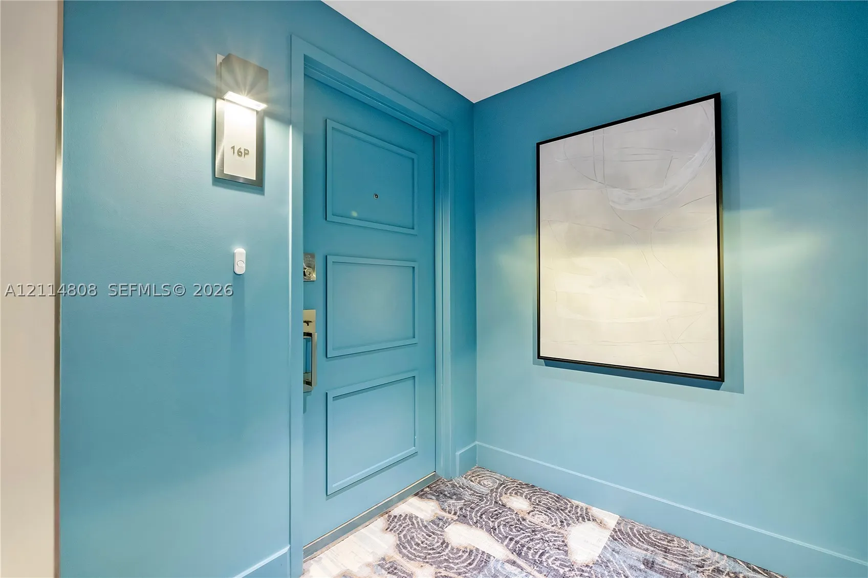 1000 S Ocean Blvd #16P