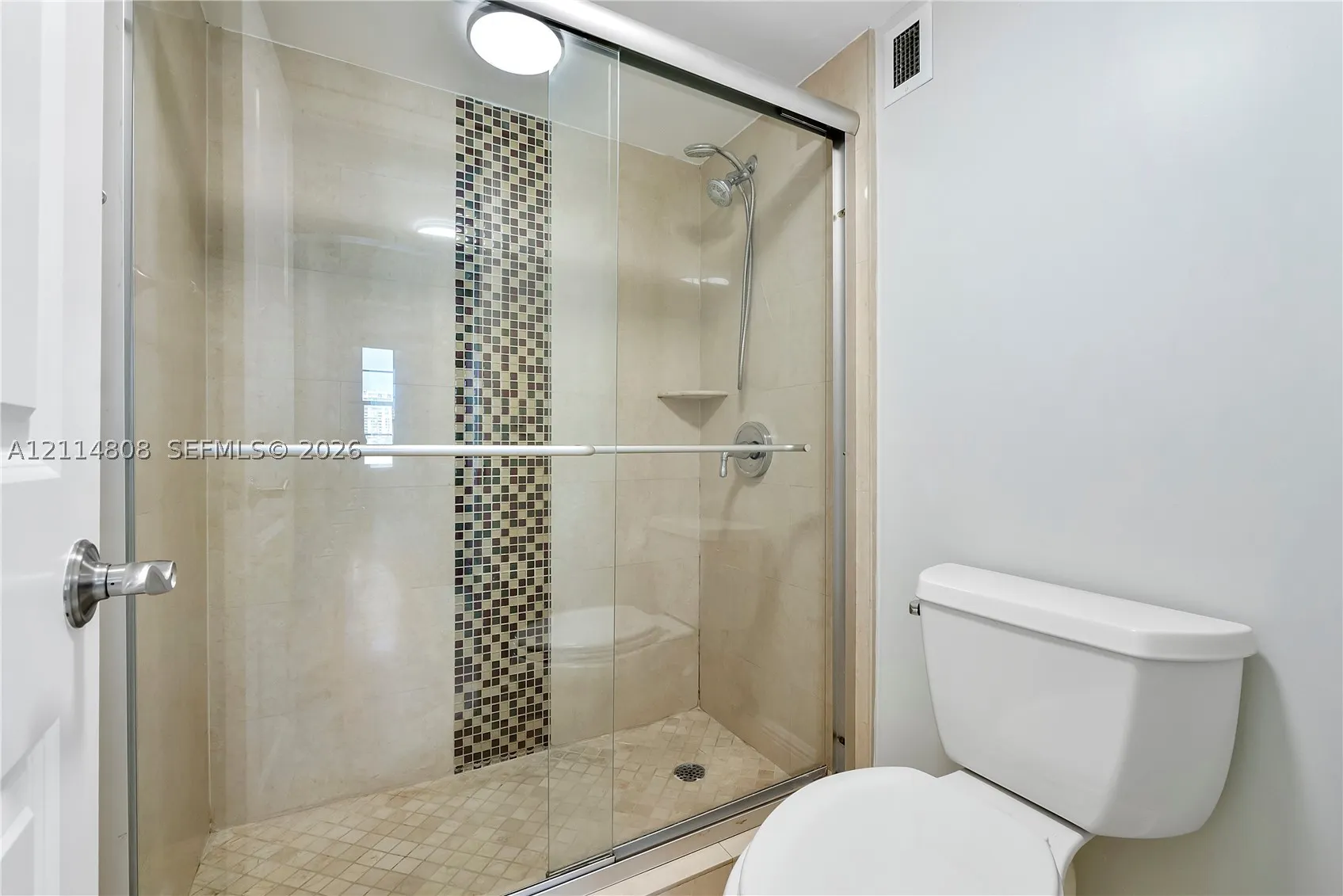 1000 S Ocean Blvd #16P