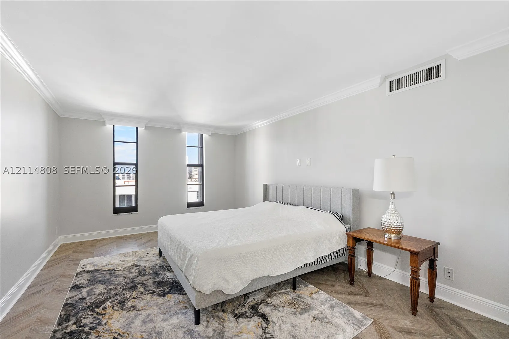 1000 S Ocean Blvd #16P