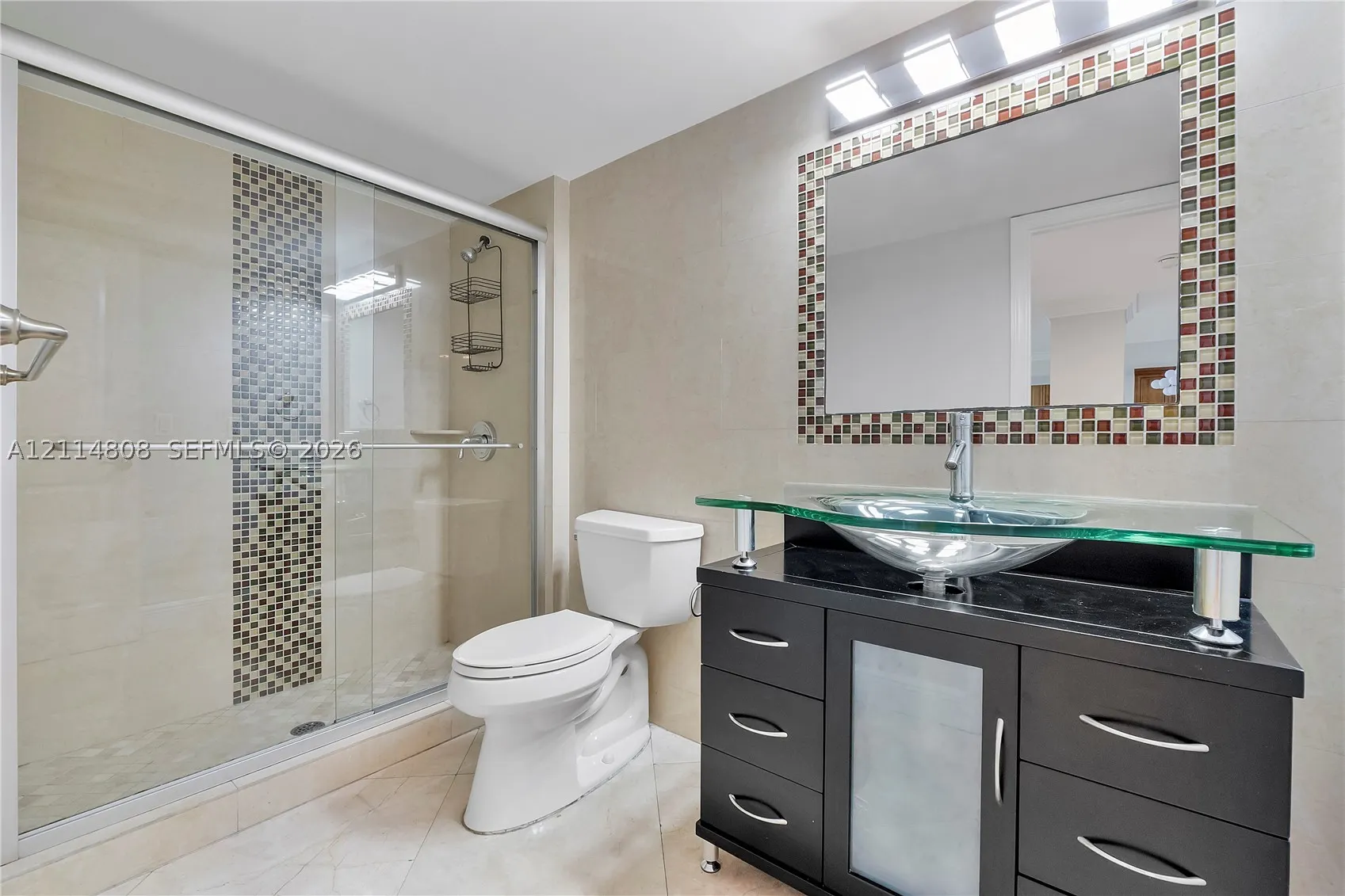 1000 S Ocean Blvd #16P
