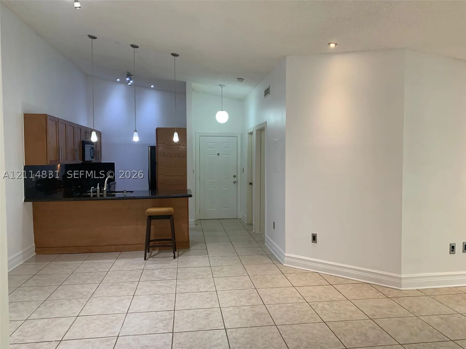 4910 NW 102nd Ave #201-8