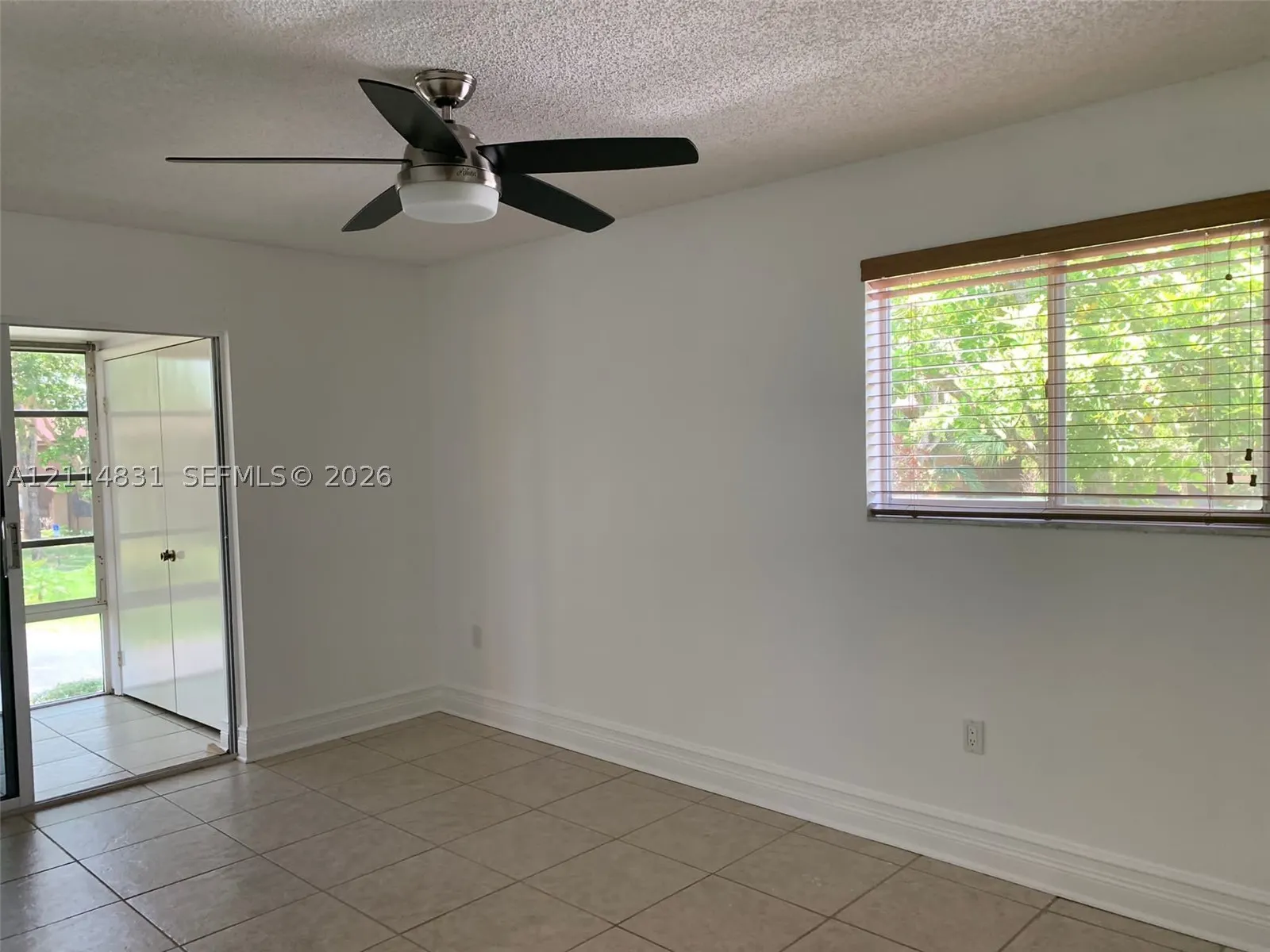 4910 NW 102nd Ave #201-8