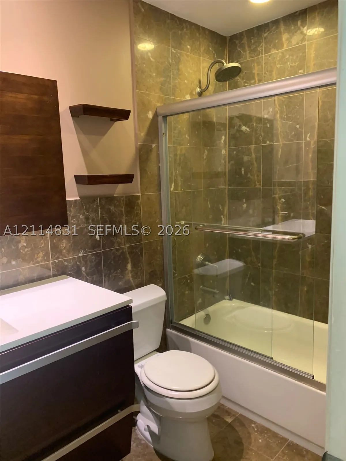 4910 NW 102nd Ave #201-8