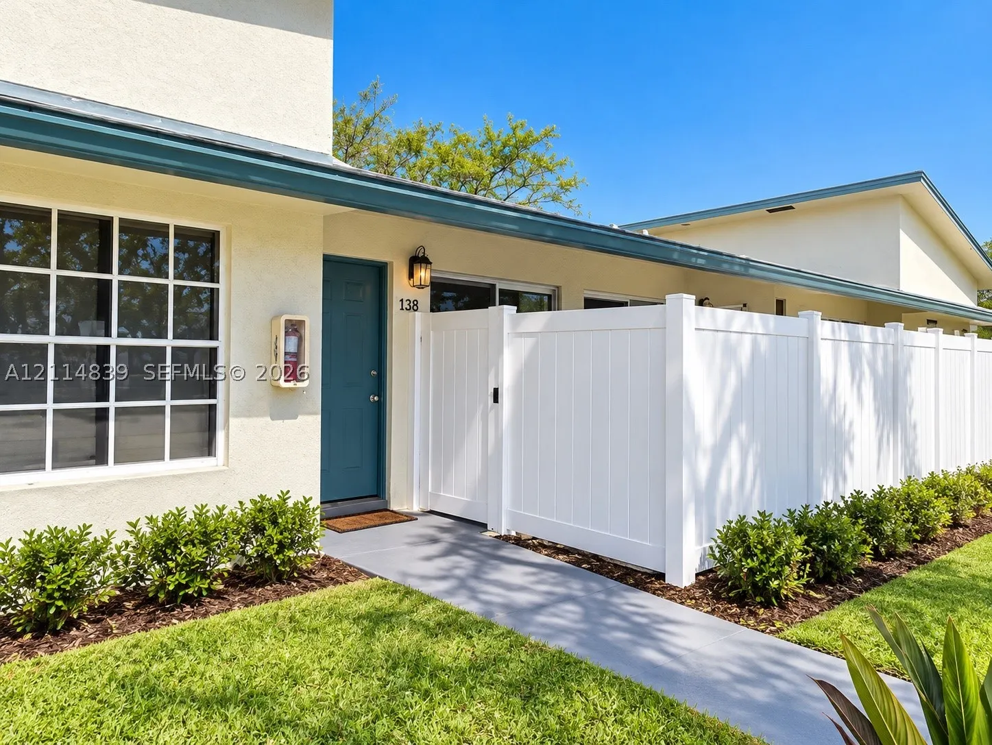 3000 NW 5th Ter #131