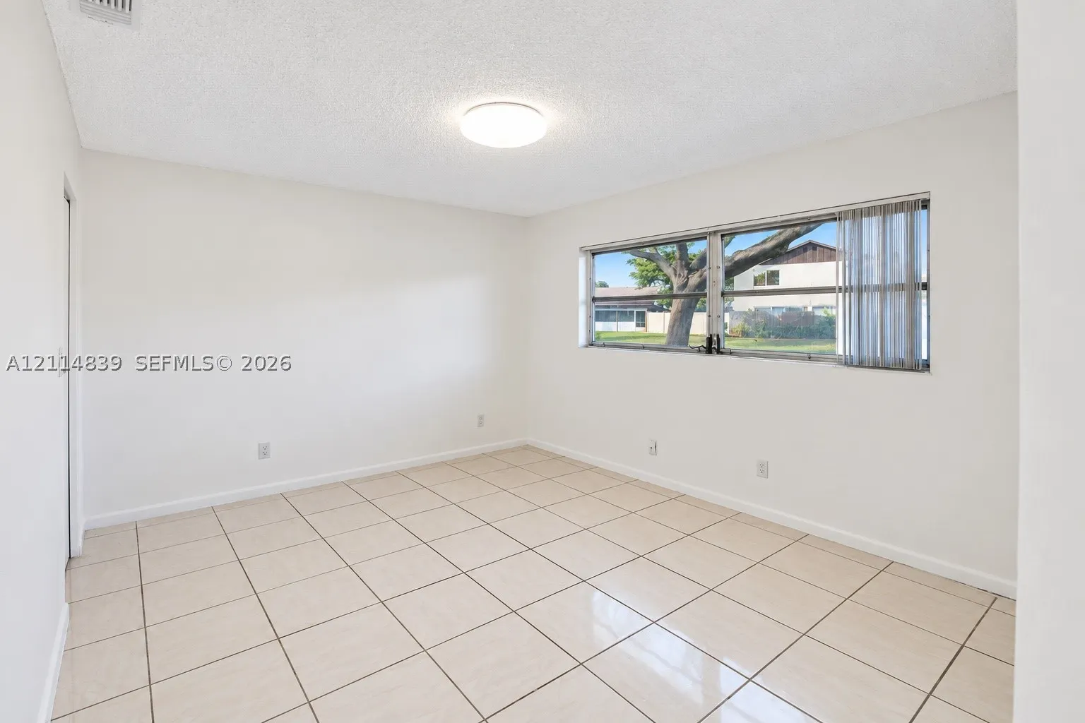3000 NW 5th Ter #131