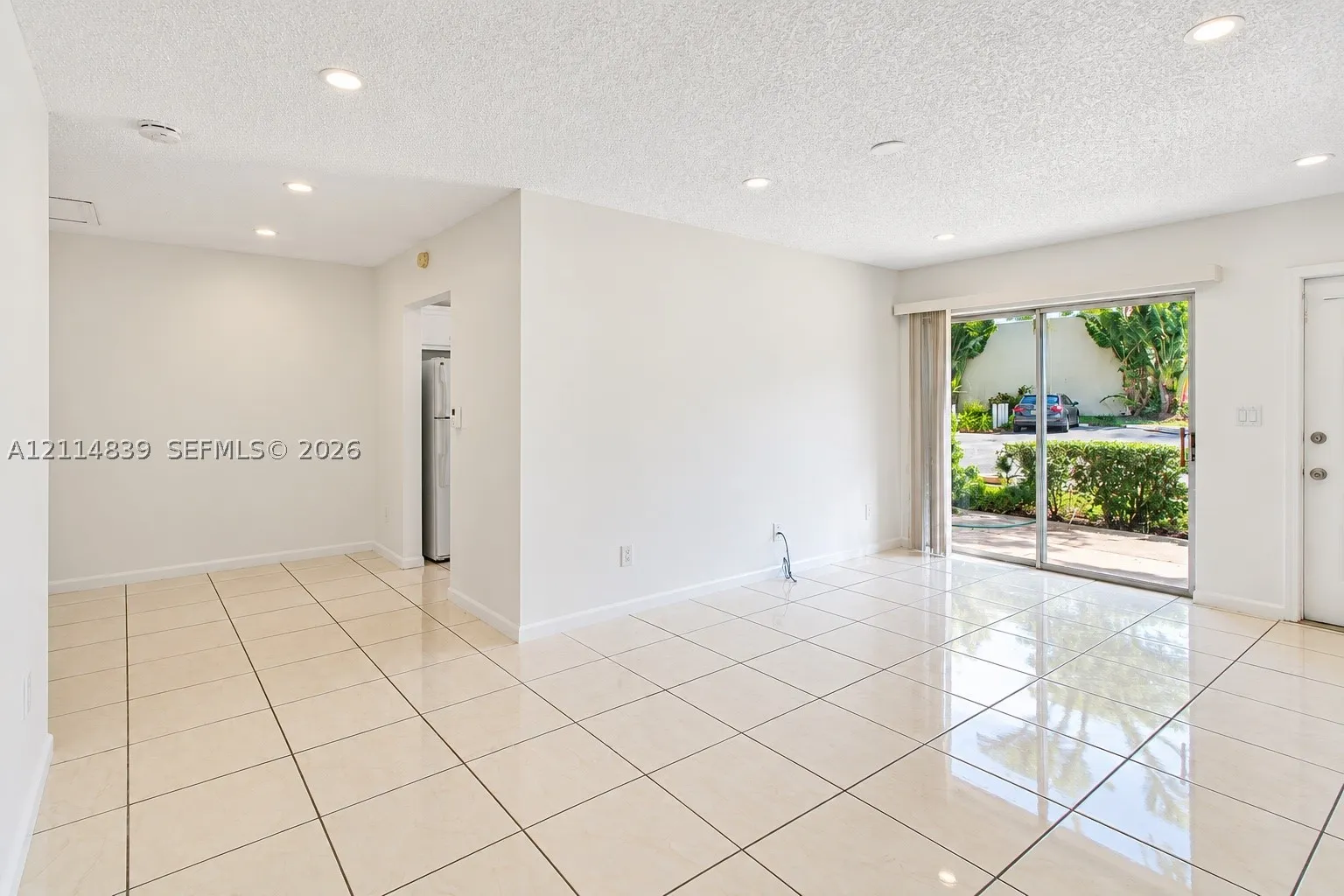 3000 NW 5th Ter #131