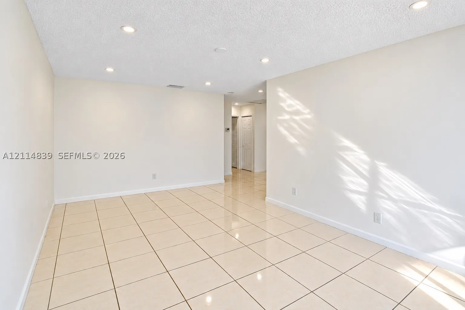 3000 NW 5th Ter #131