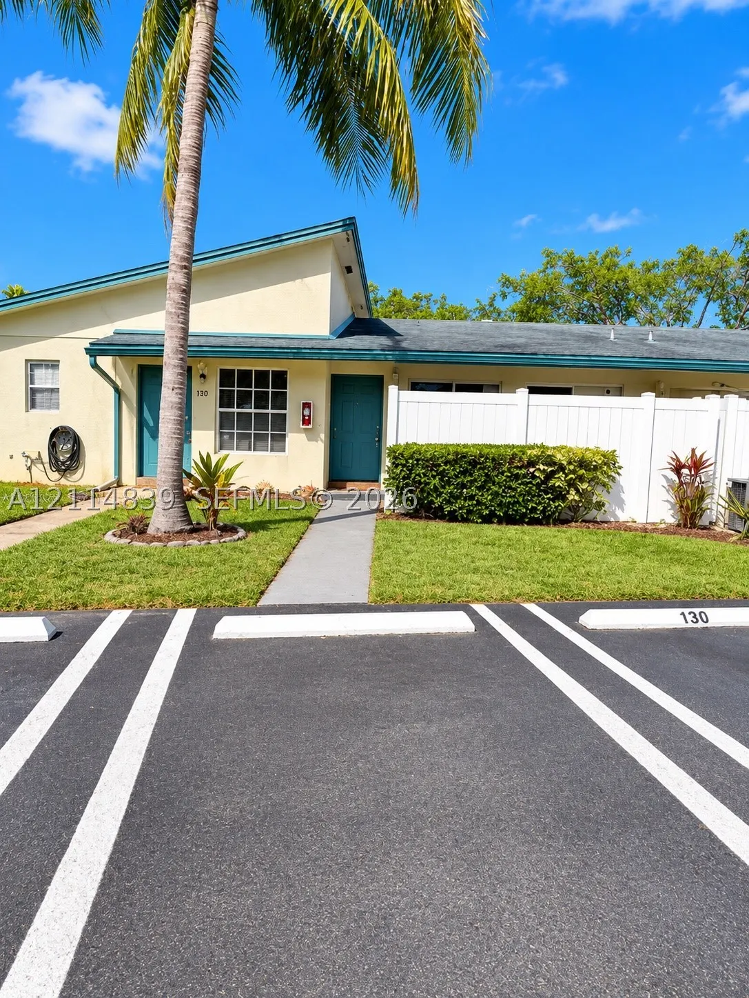 3000 NW 5th Ter #131