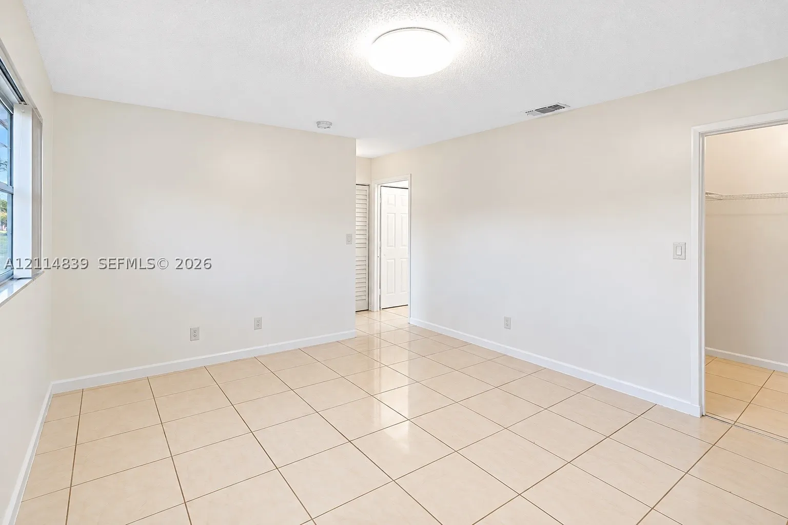 3000 NW 5th Ter #131