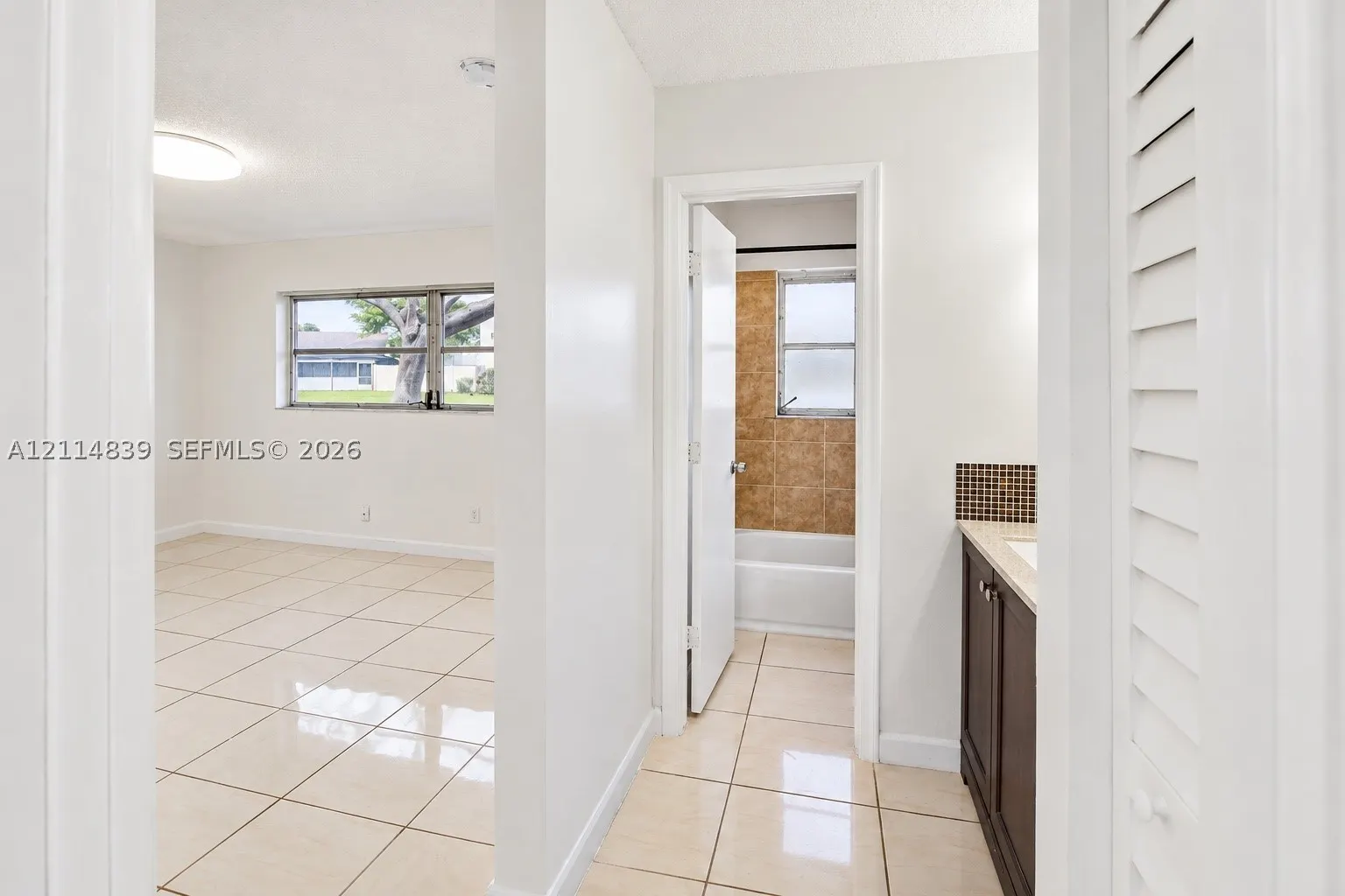 3000 NW 5th Ter #131