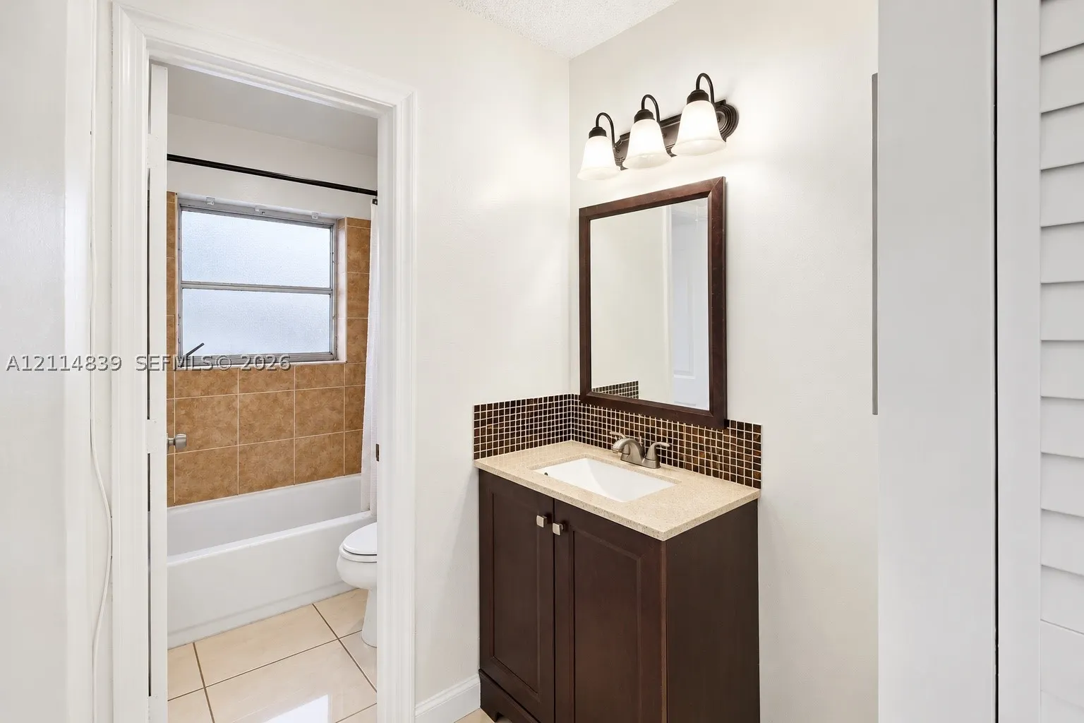3000 NW 5th Ter #131
